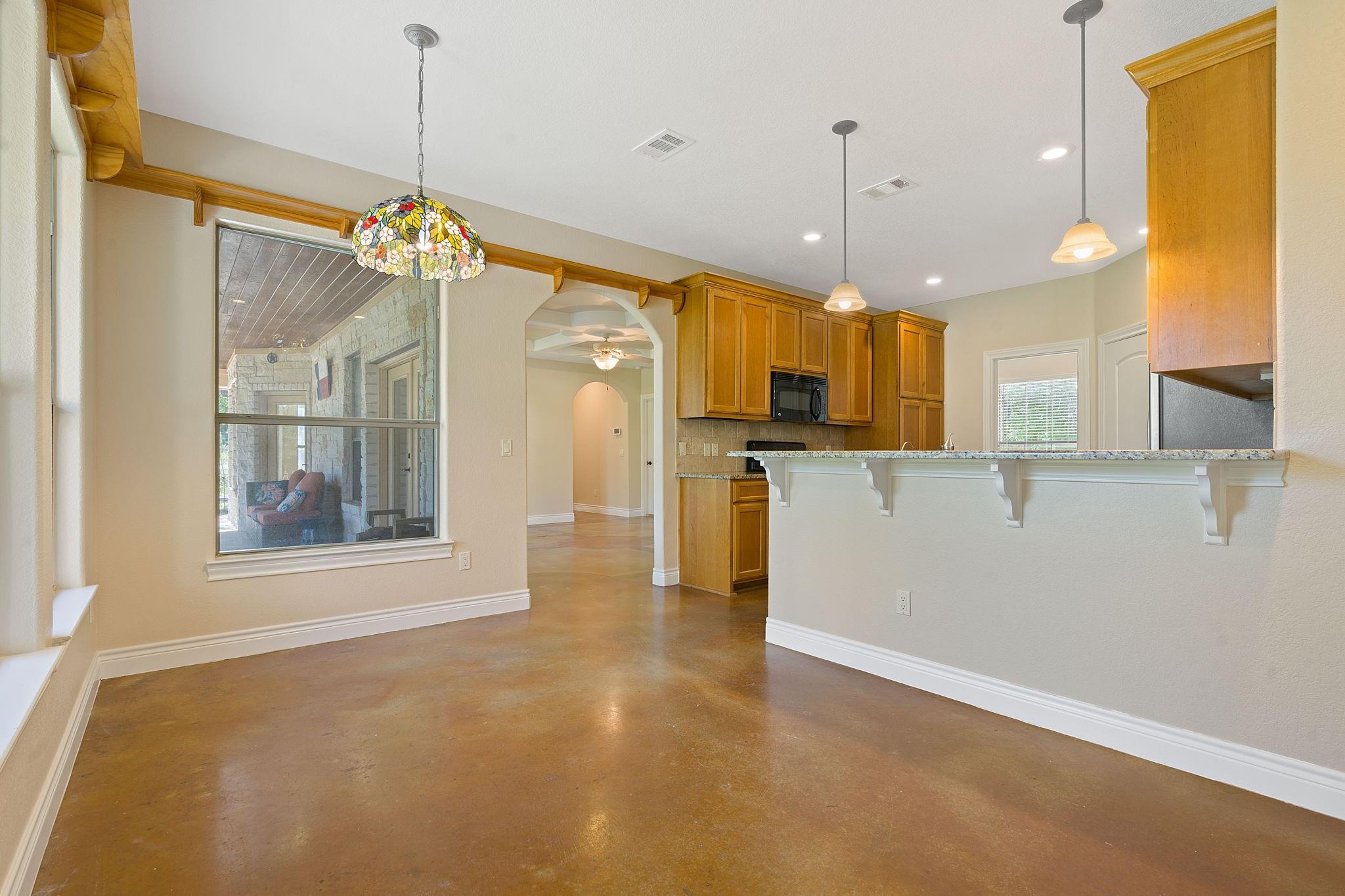 10221B David Moore, Austin, TX 78748