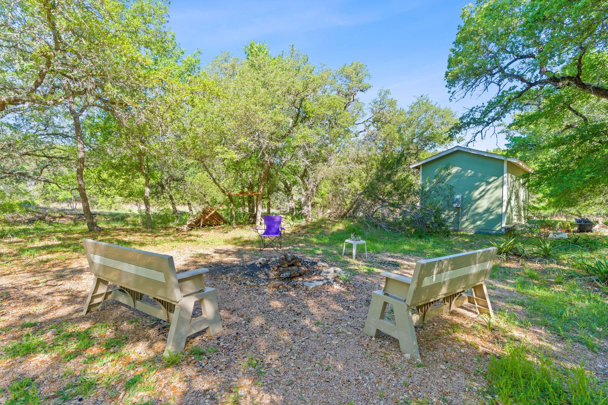 10221B David Moore, Austin, TX 78748