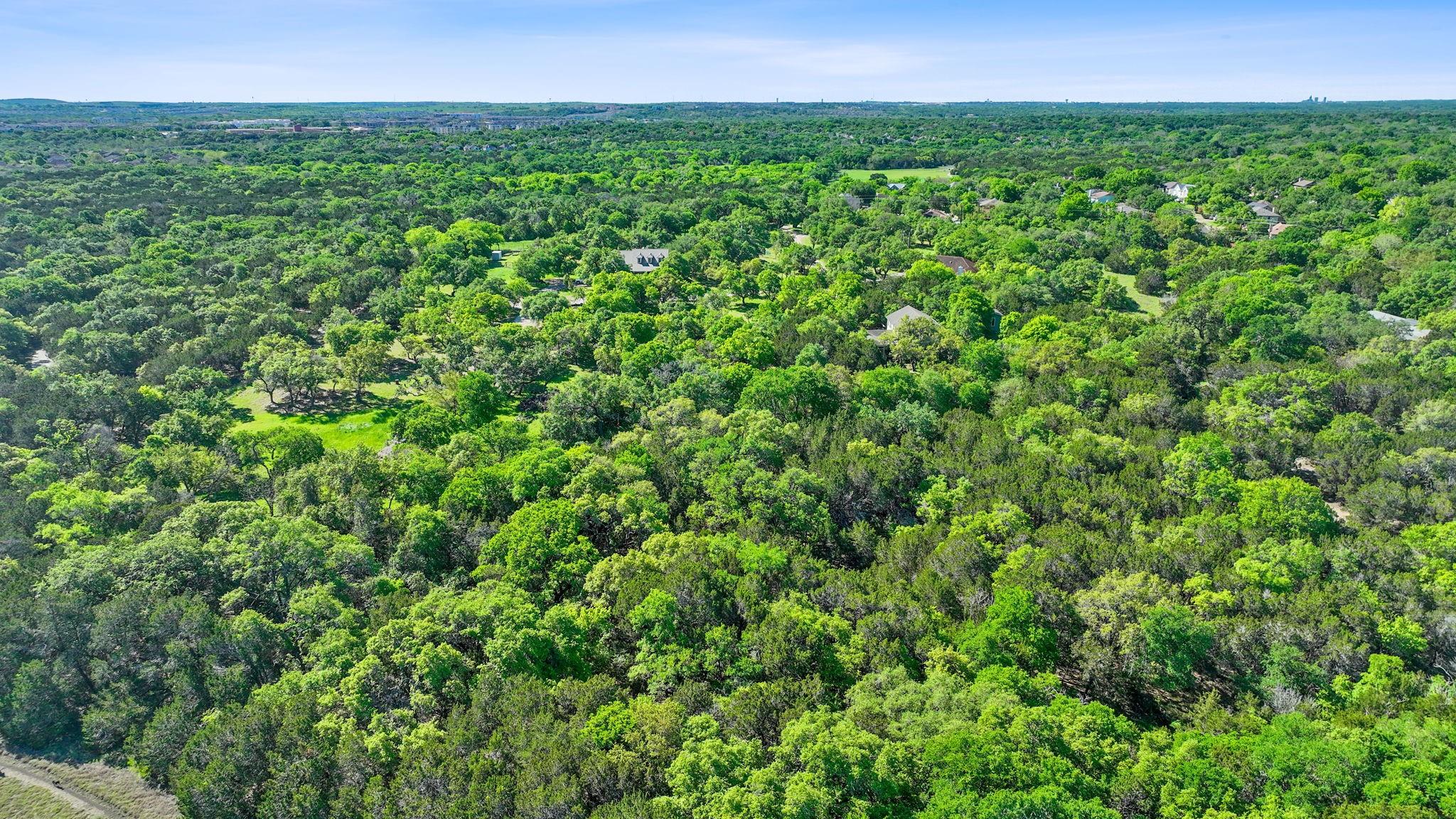 10221B David Moore, Austin, TX 78748