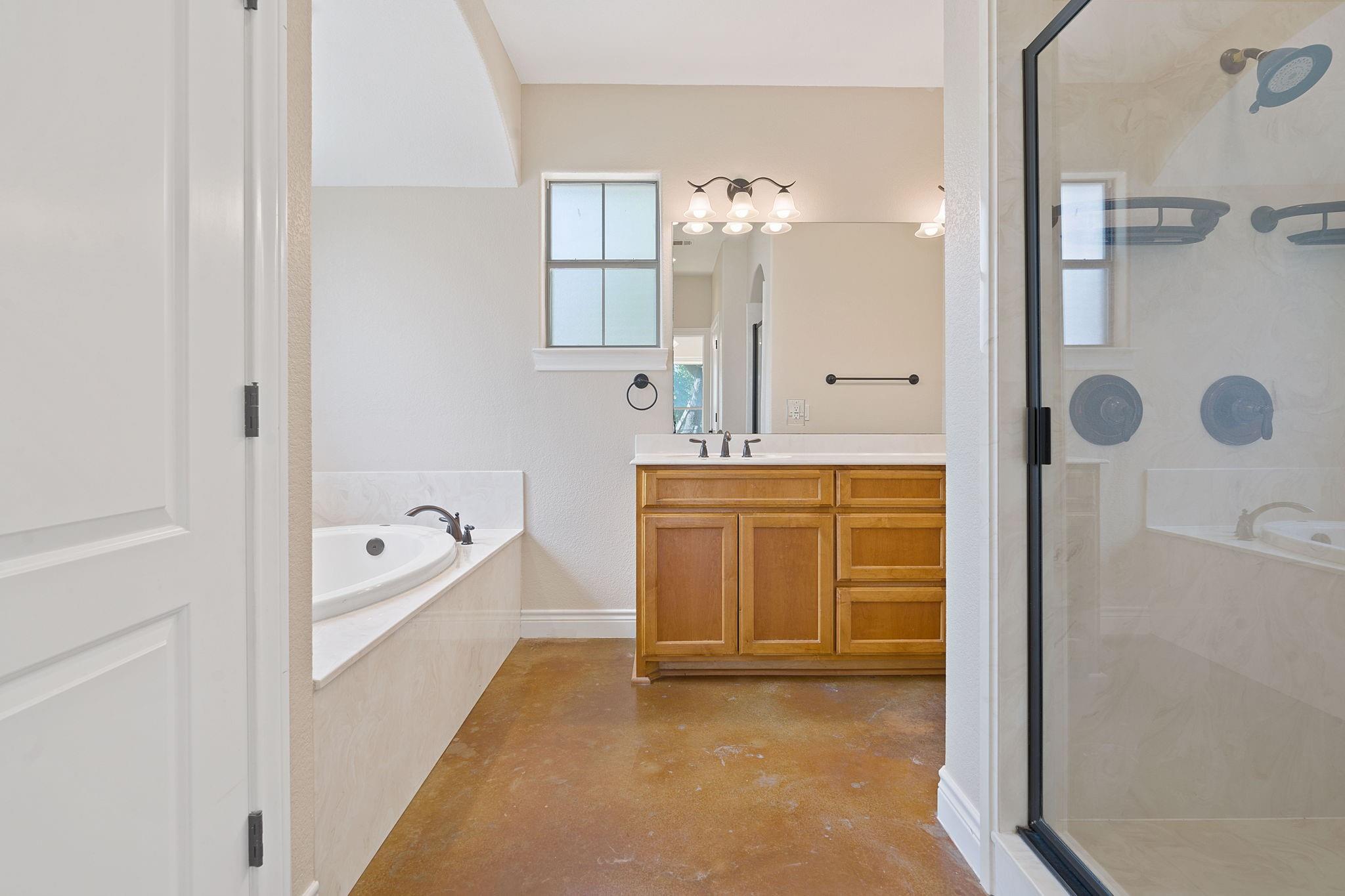 10221B David Moore, Austin, TX 78748