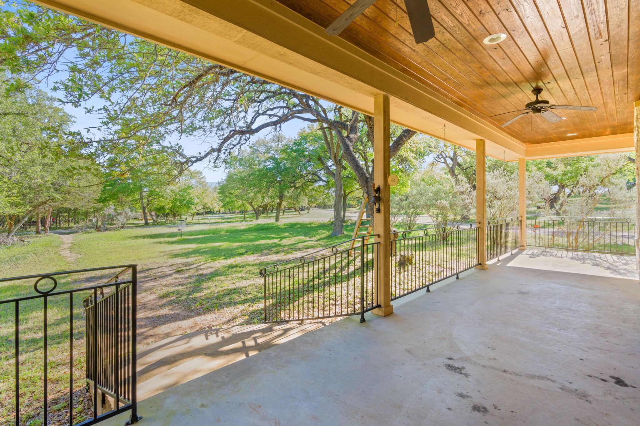 10221B David Moore, Austin, TX 78748