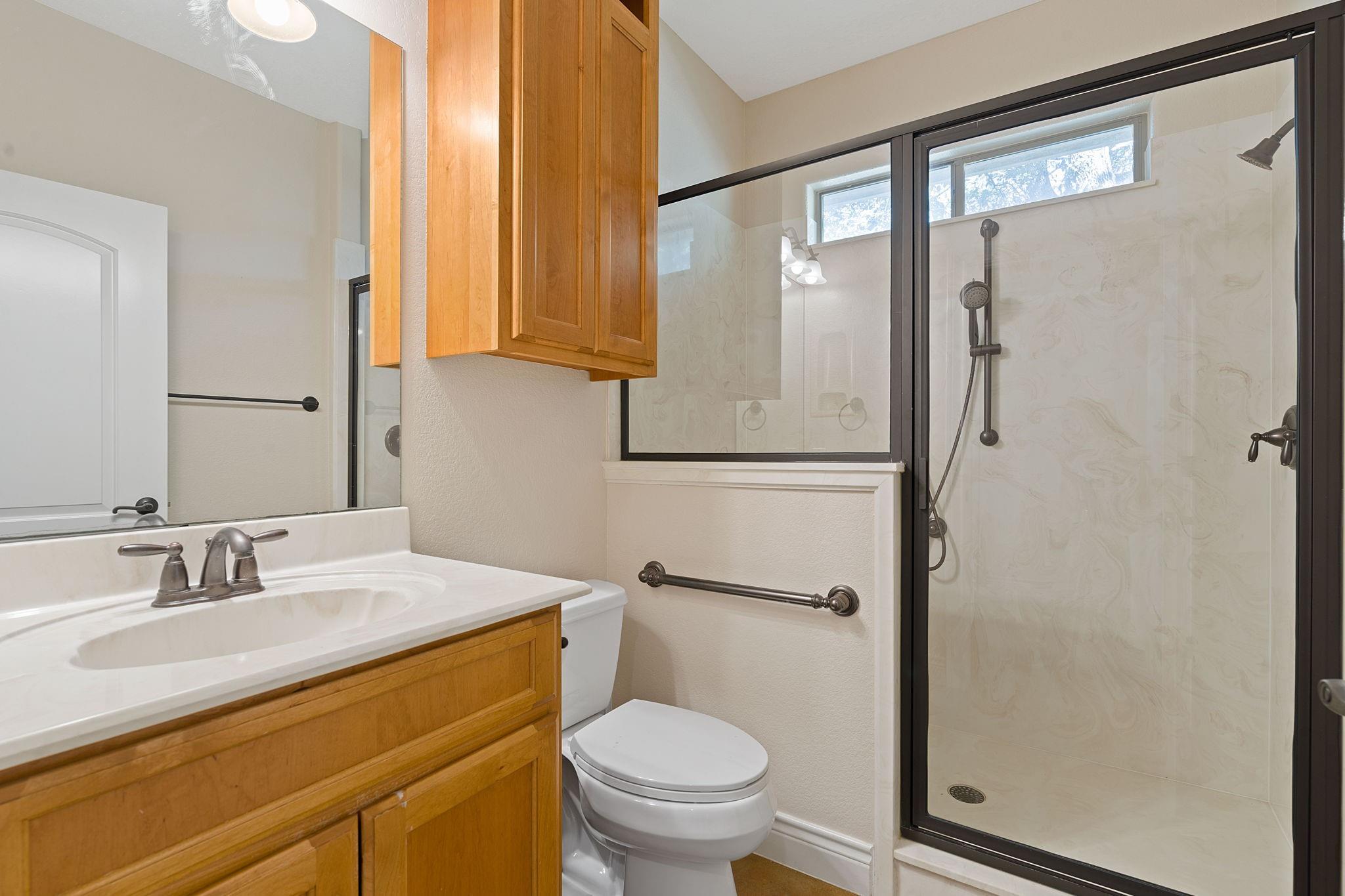 10221B David Moore, Austin, TX 78748