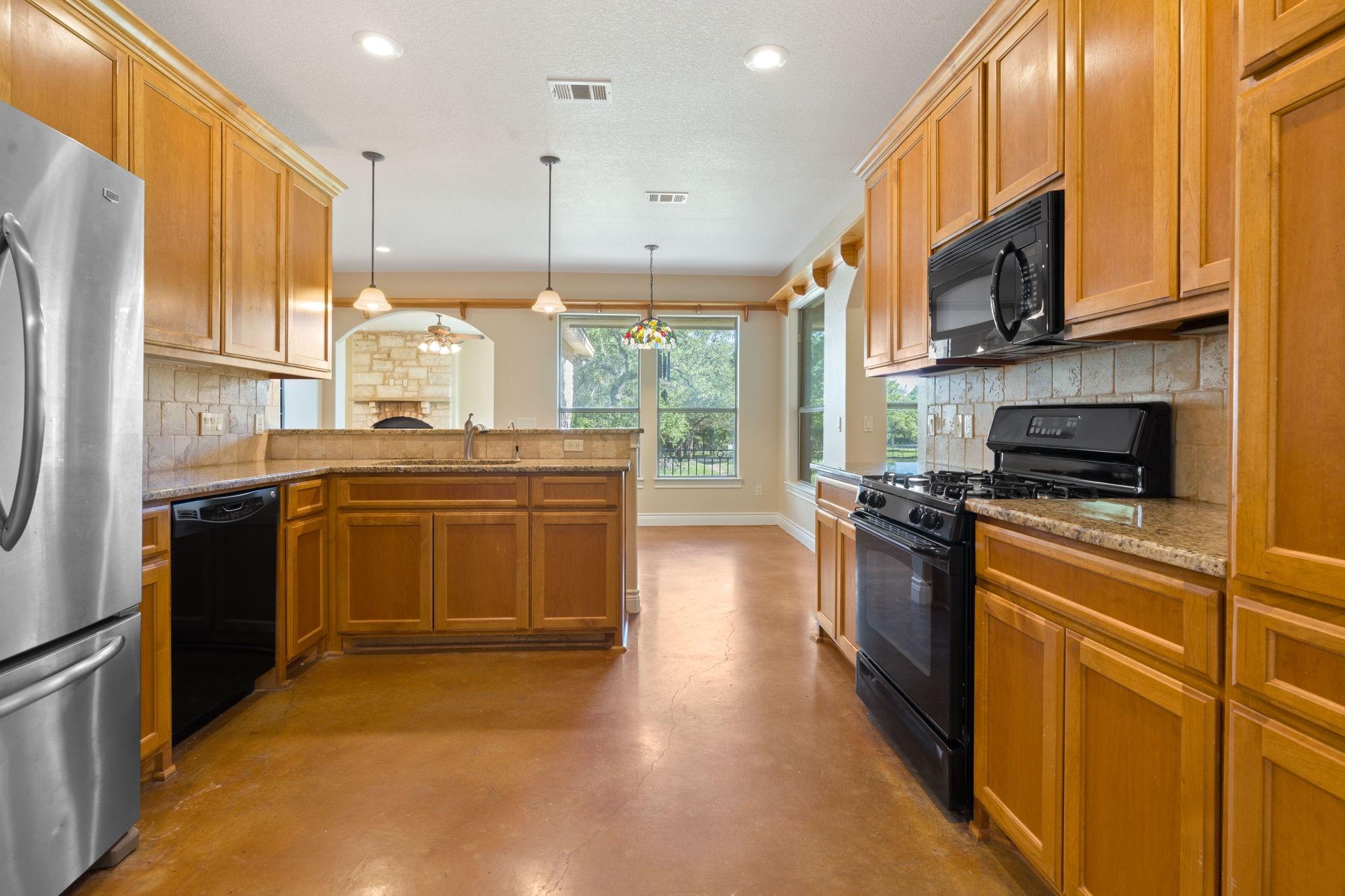 10221B David Moore, Austin, TX 78748