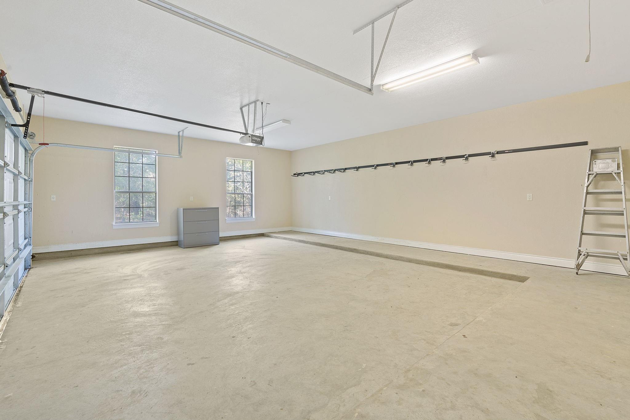 10221B David Moore, Austin, TX 78748