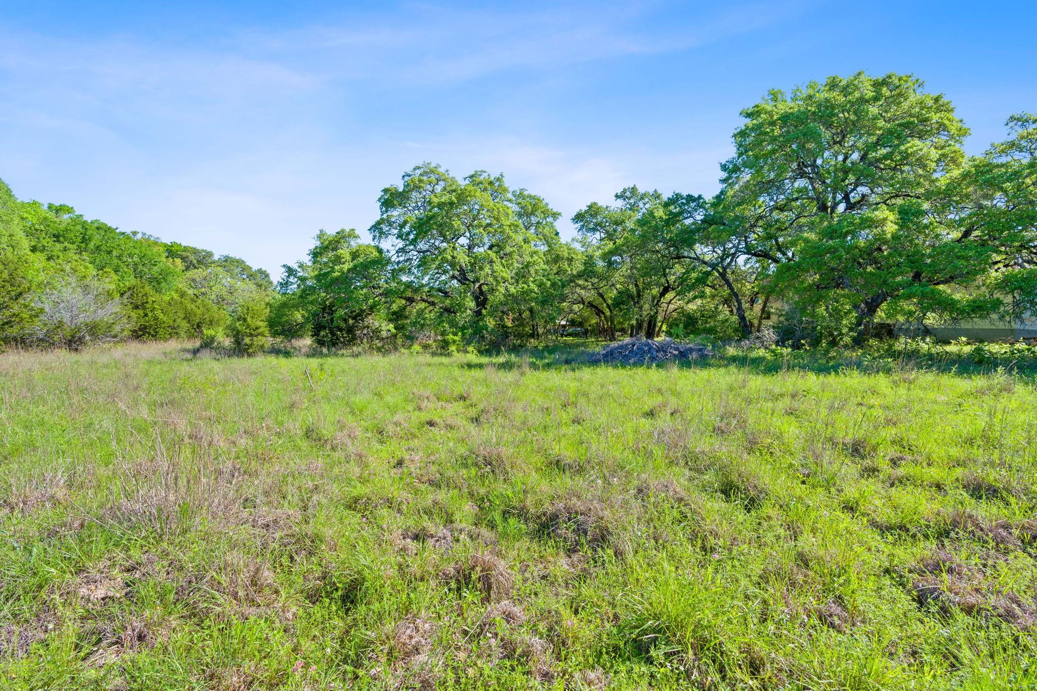 10221B David Moore, Austin, TX 78748