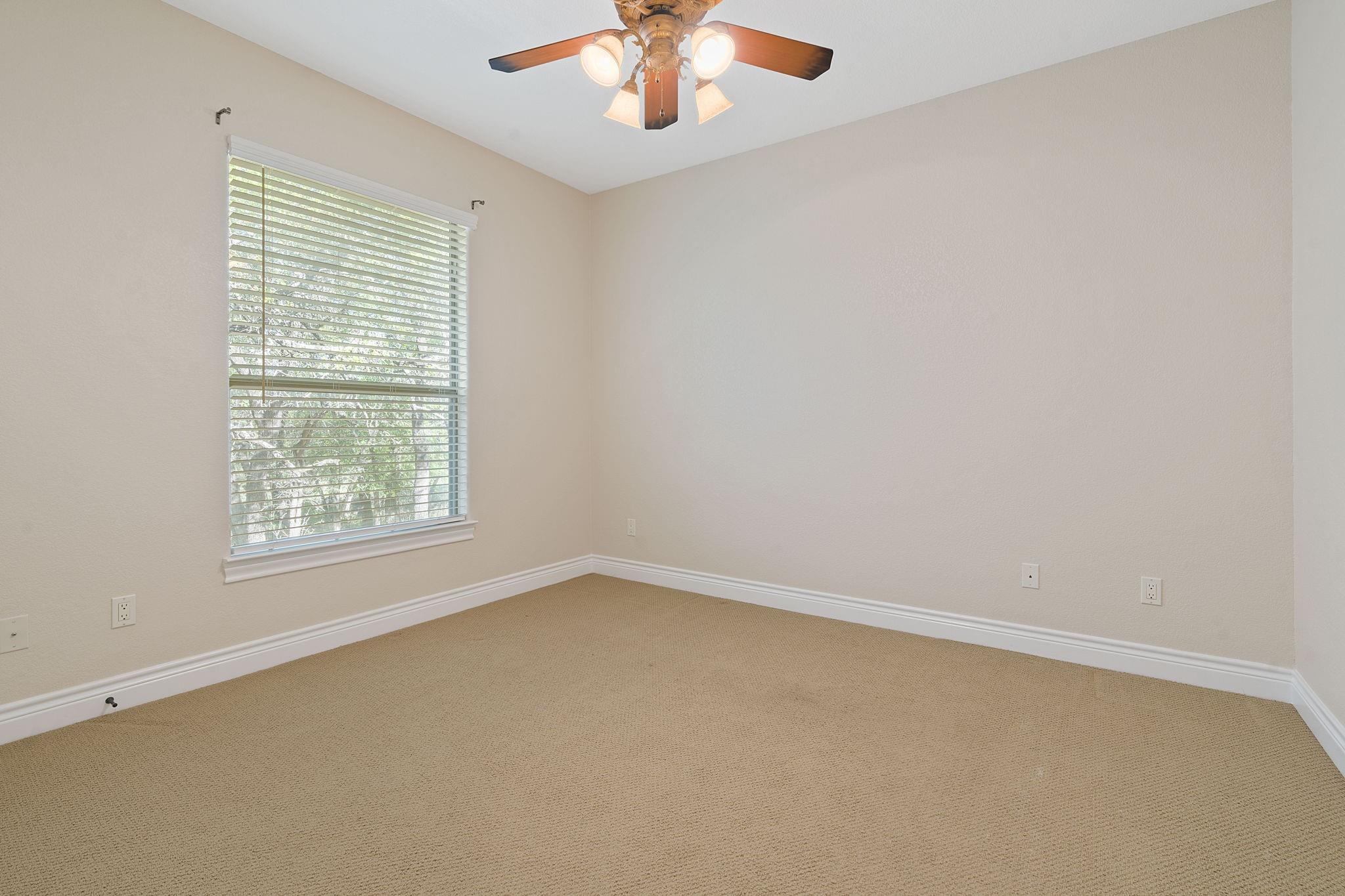 10221B David Moore, Austin, TX 78748