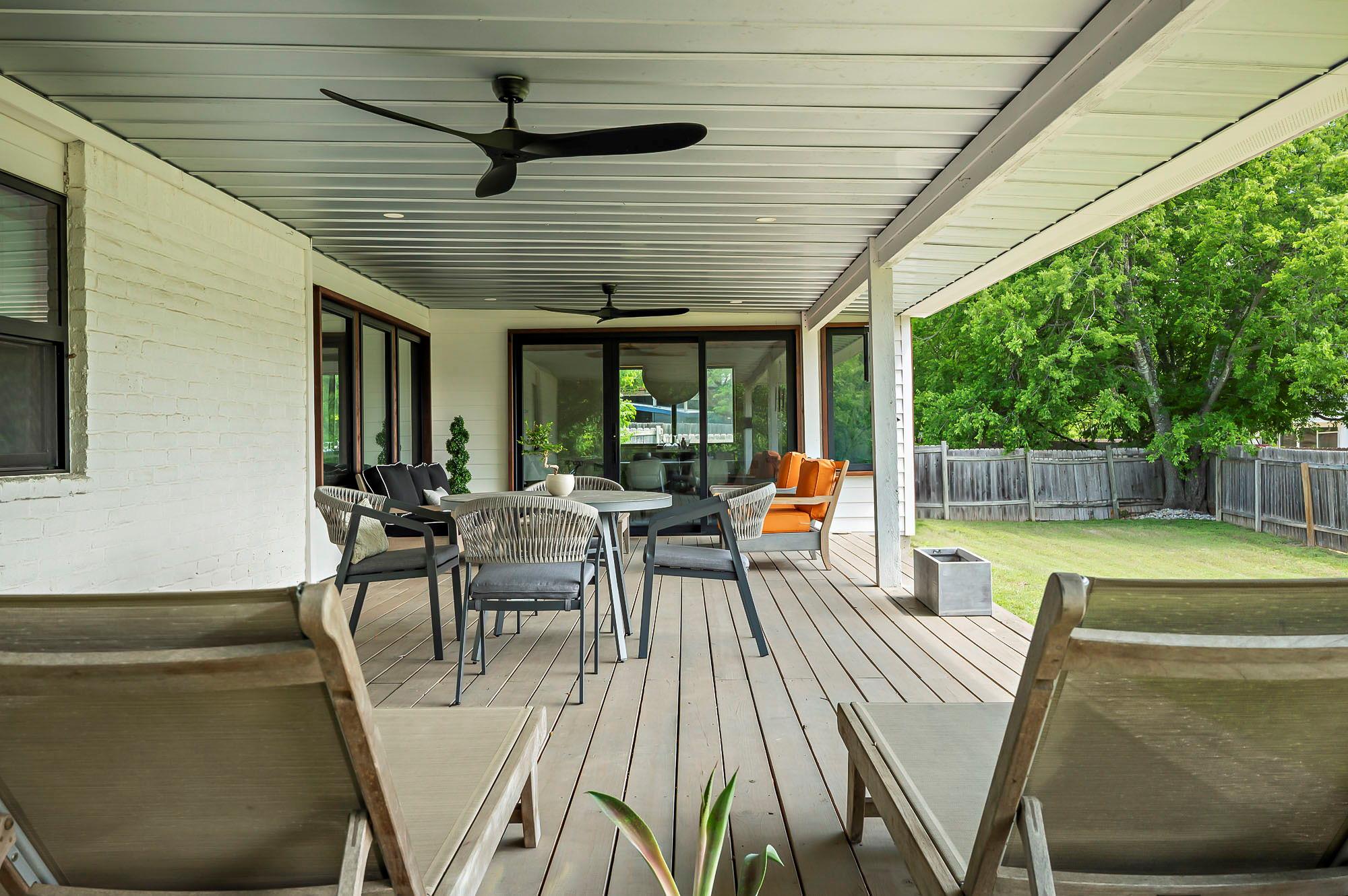 6101 Bridlington Cir, Austin, TX 78745