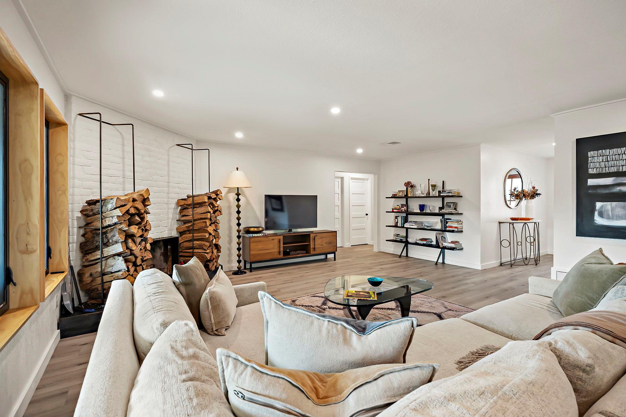 6101 Bridlington Cir, Austin, TX 78745