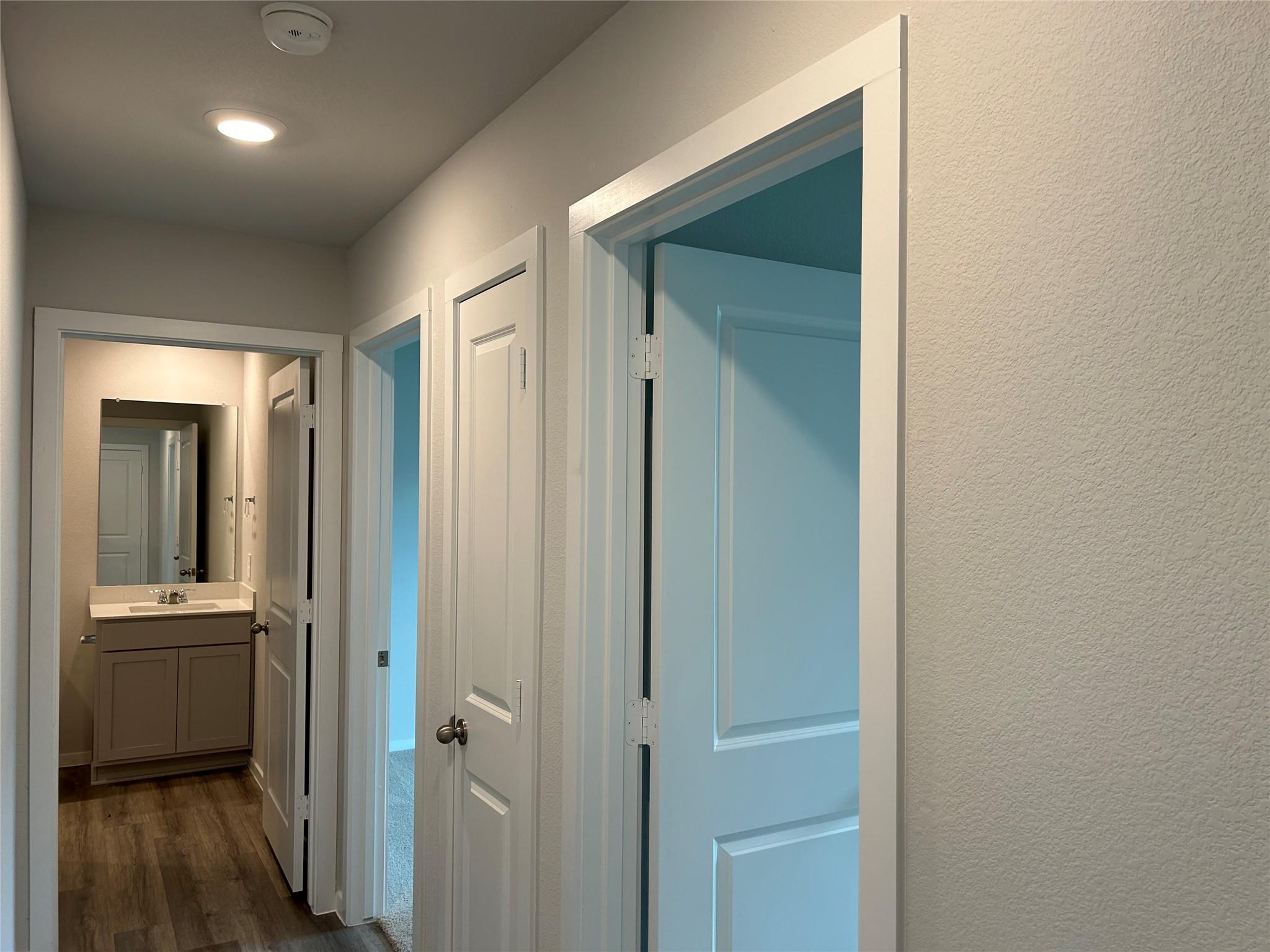 310 Pickel Dr, Rockdale, TX 76567