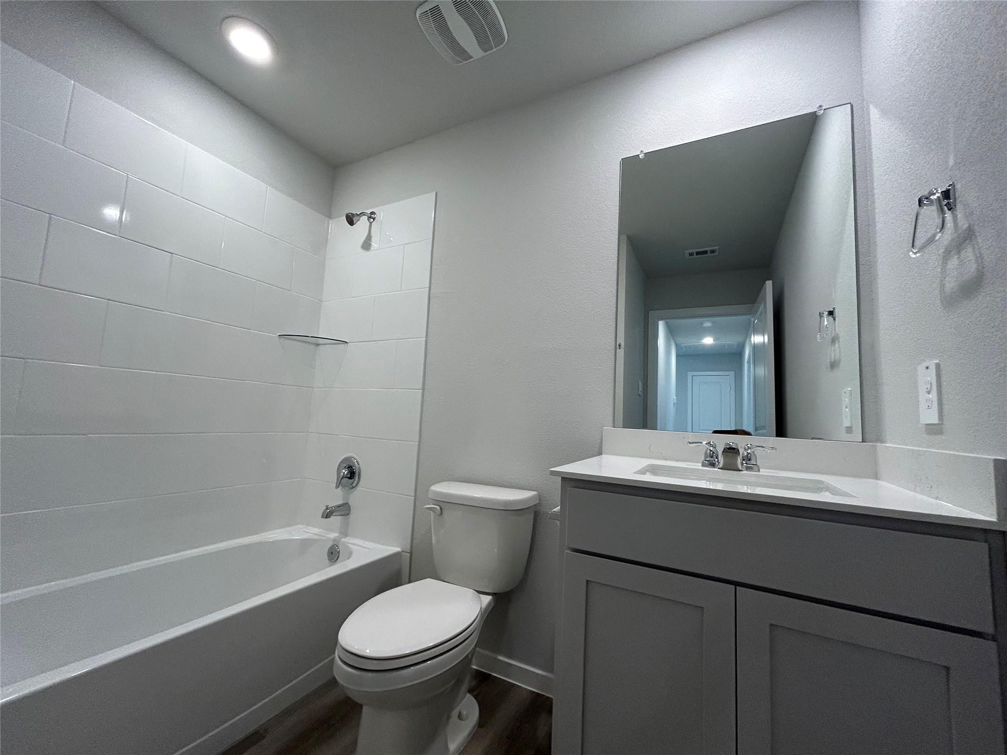 310 Pickel Dr, Rockdale, TX 76567