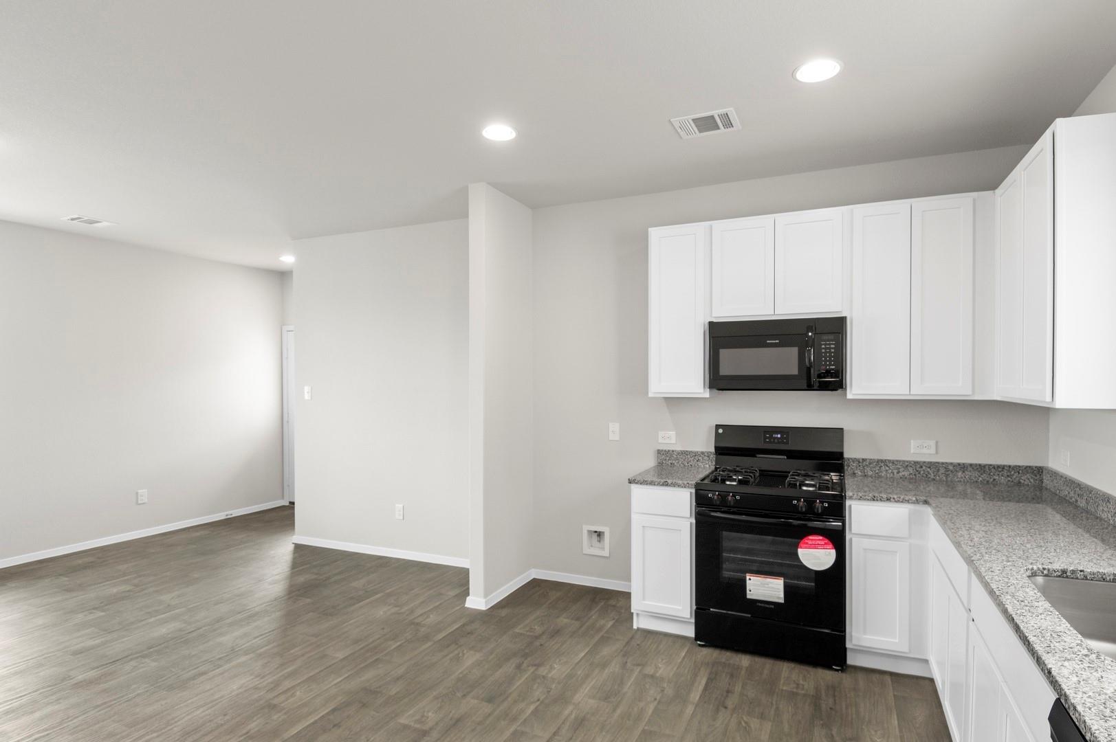 2963 Winding Creek Rd, Kyle, TX 78640