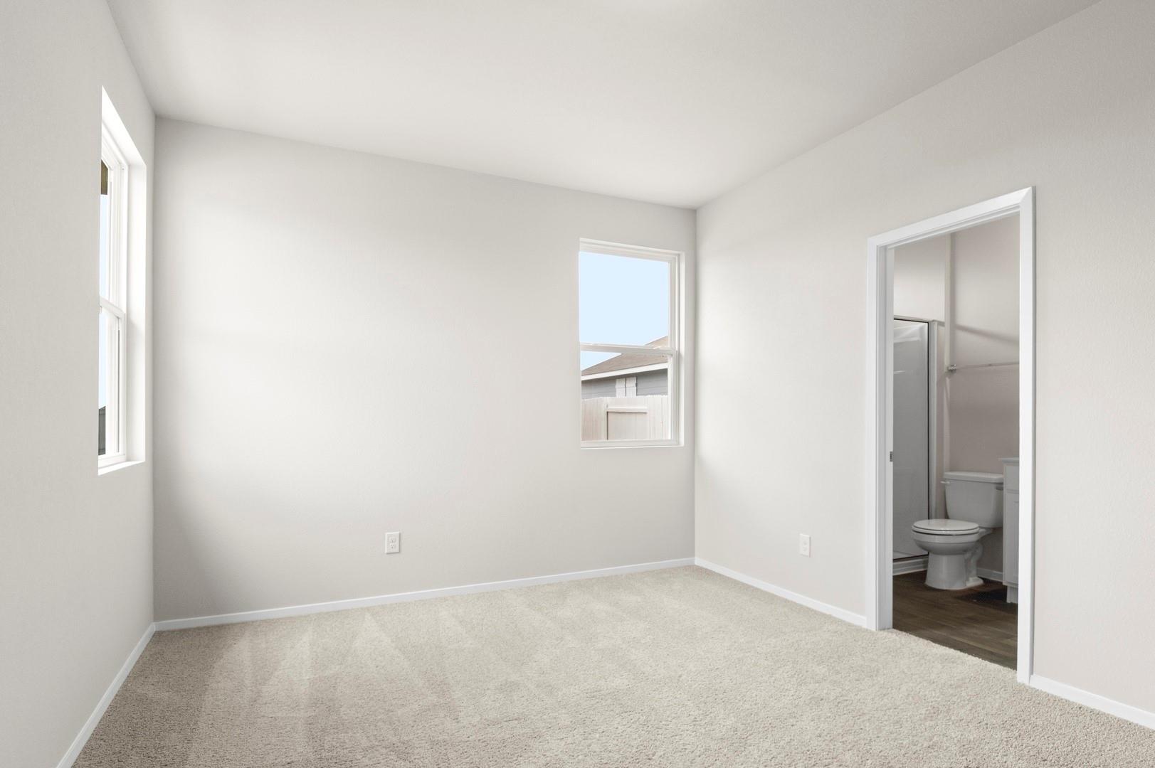 2963 Winding Creek Rd, Kyle, TX 78640