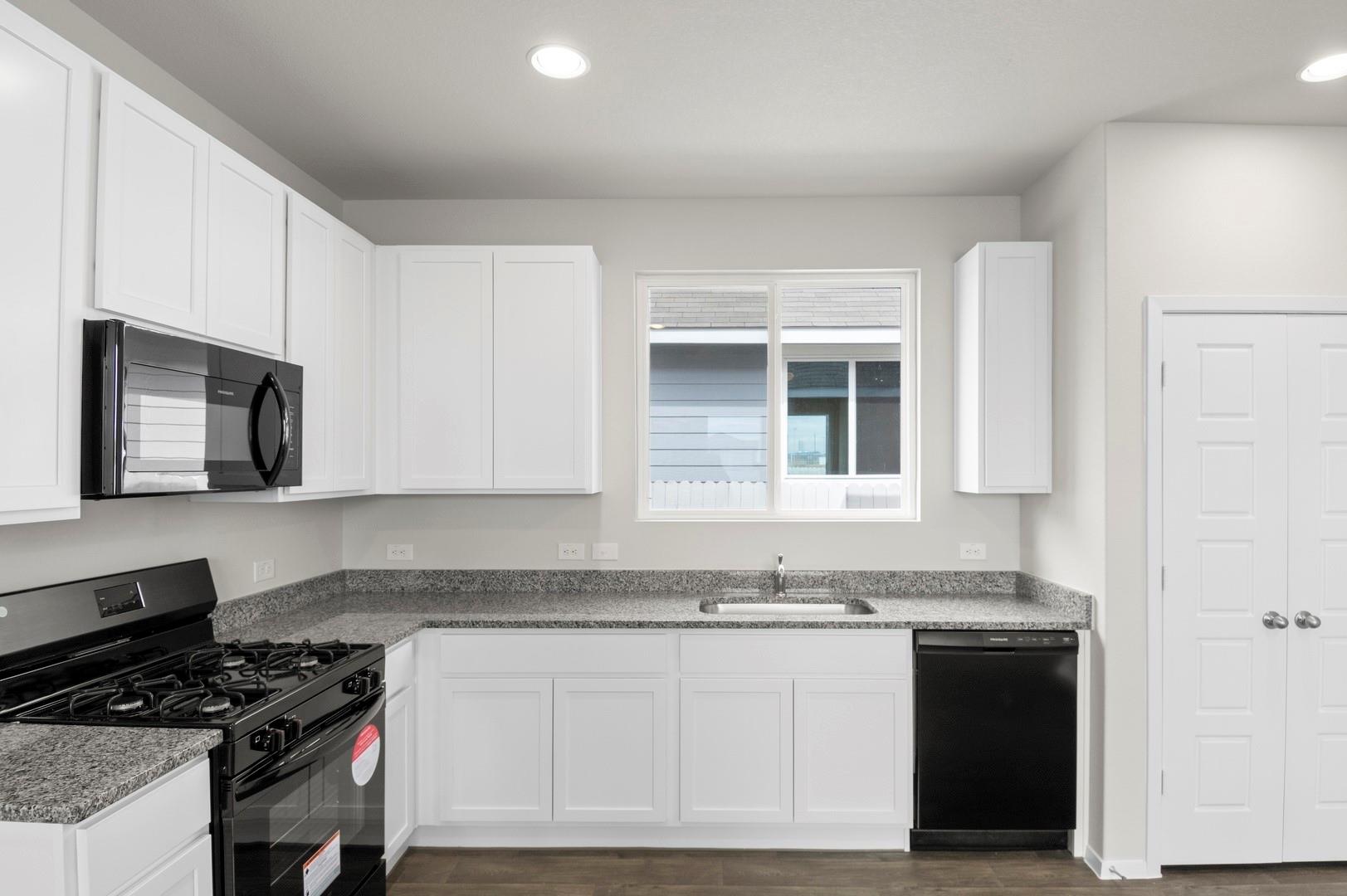 2963 Winding Creek Rd, Kyle, TX 78640