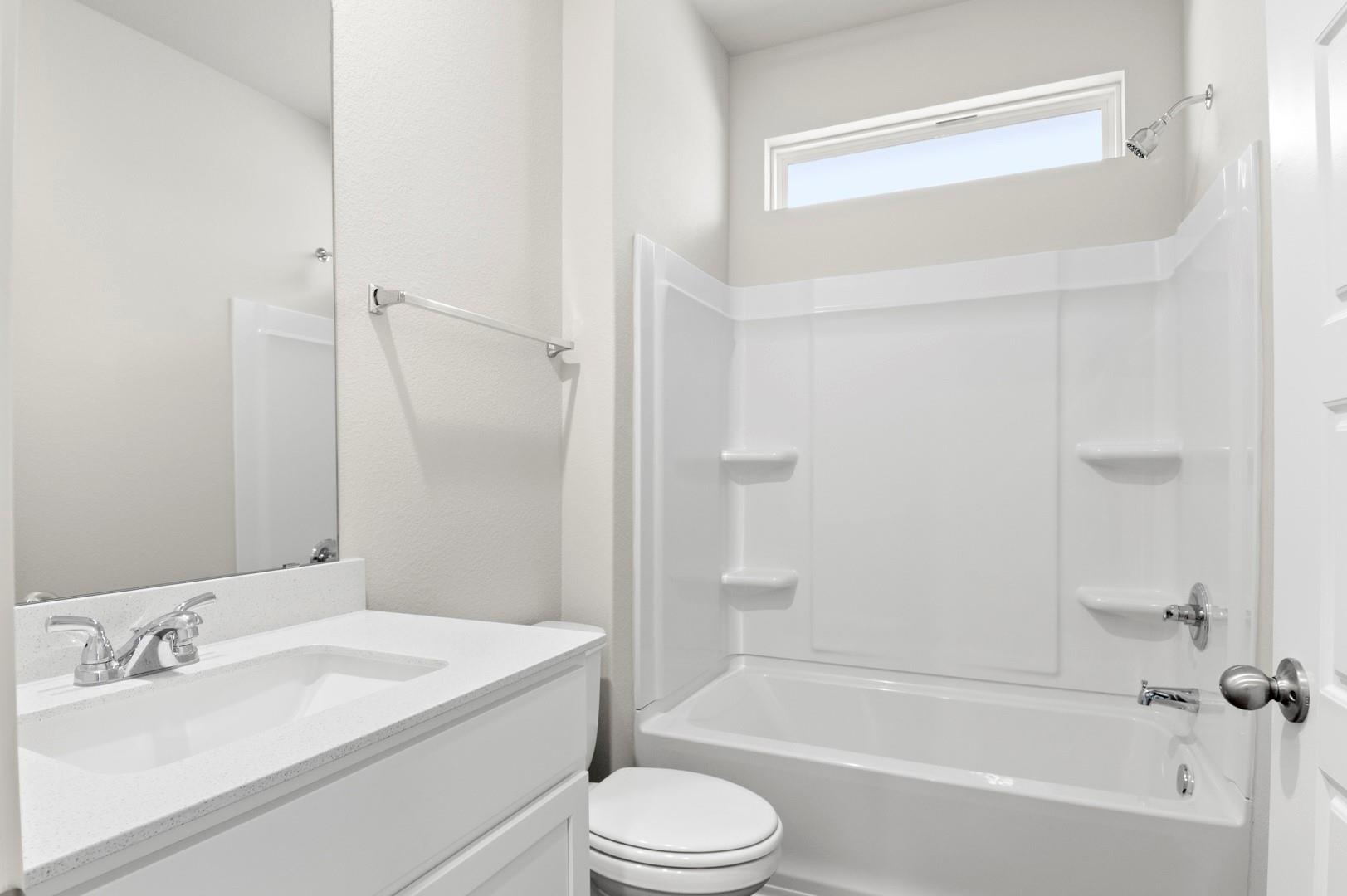 2963 Winding Creek Rd, Kyle, TX 78640