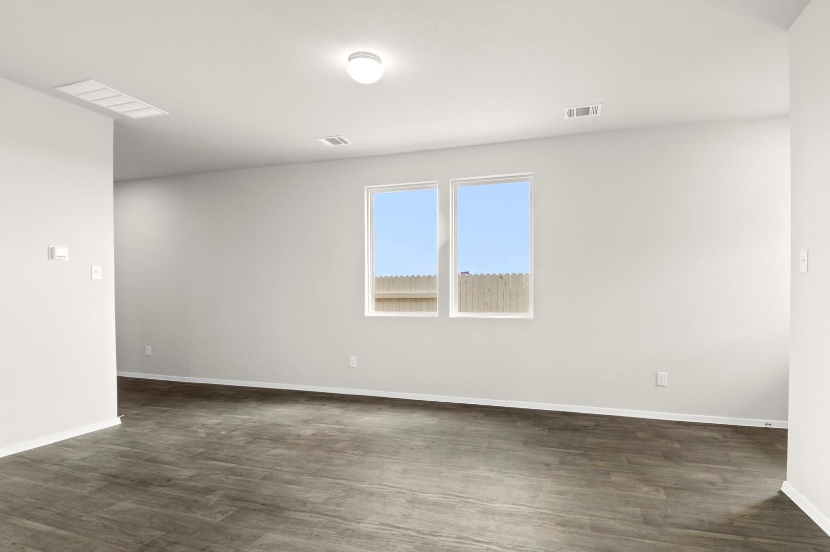 2963 Winding Creek Rd, Kyle, TX 78640