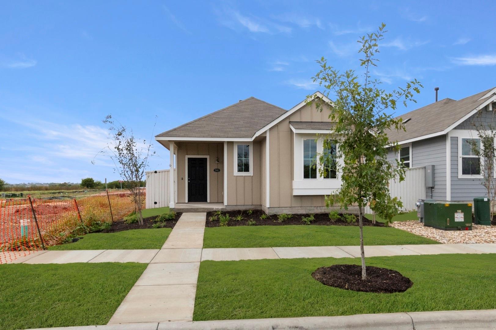 2963 Winding Creek Rd, Kyle, TX 78640