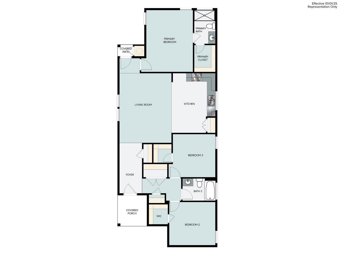 2963 Winding Creek Rd, Kyle, TX 78640