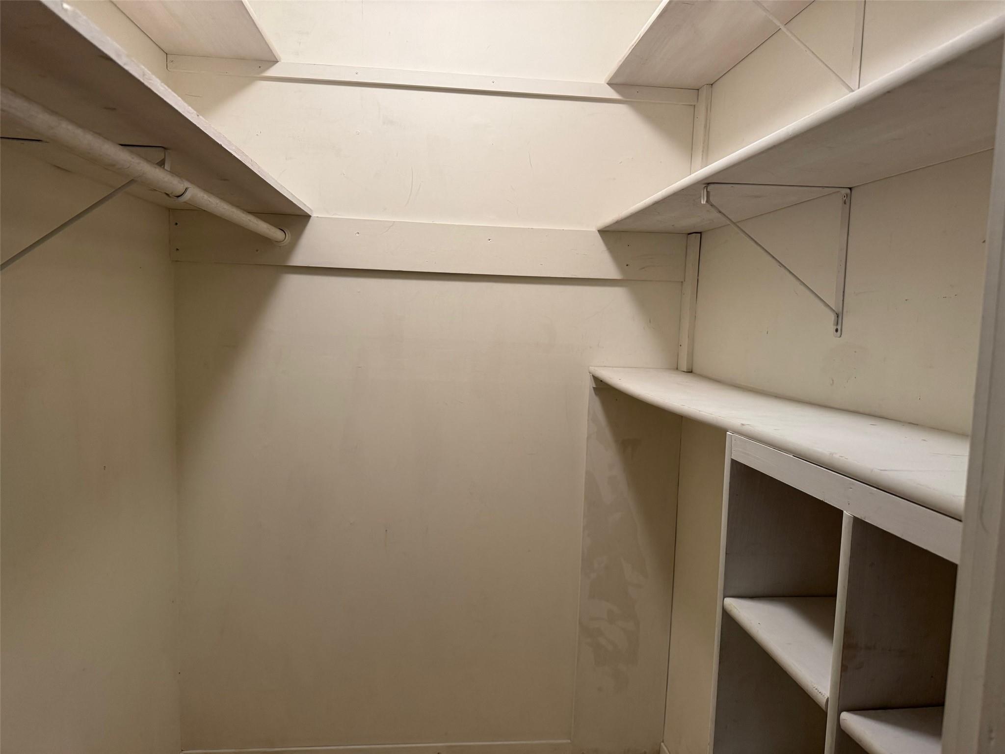 4317 Fm 955 Rd, Fayetteville, TX 78940