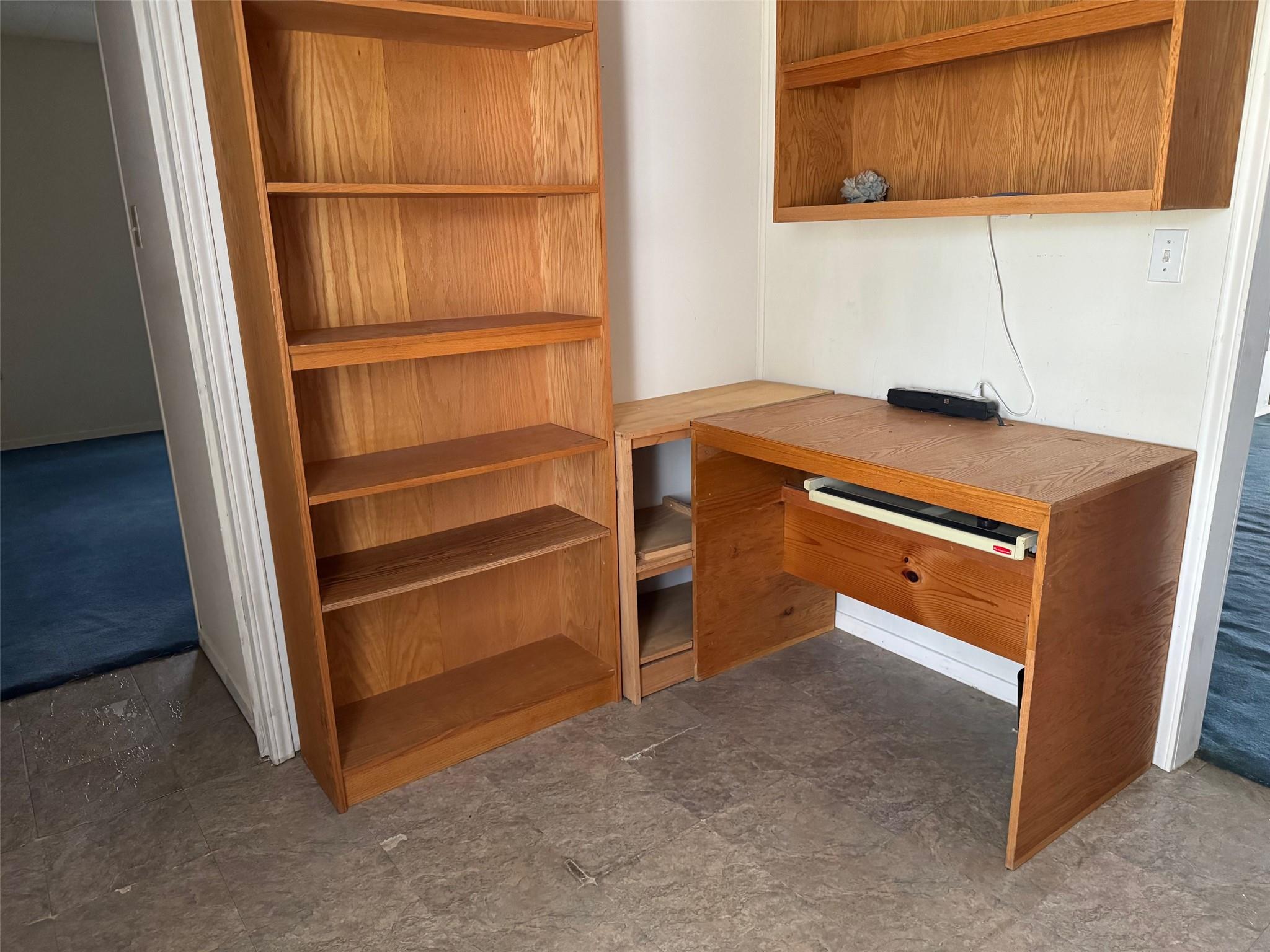 4317 Fm 955 Rd, Fayetteville, TX 78940