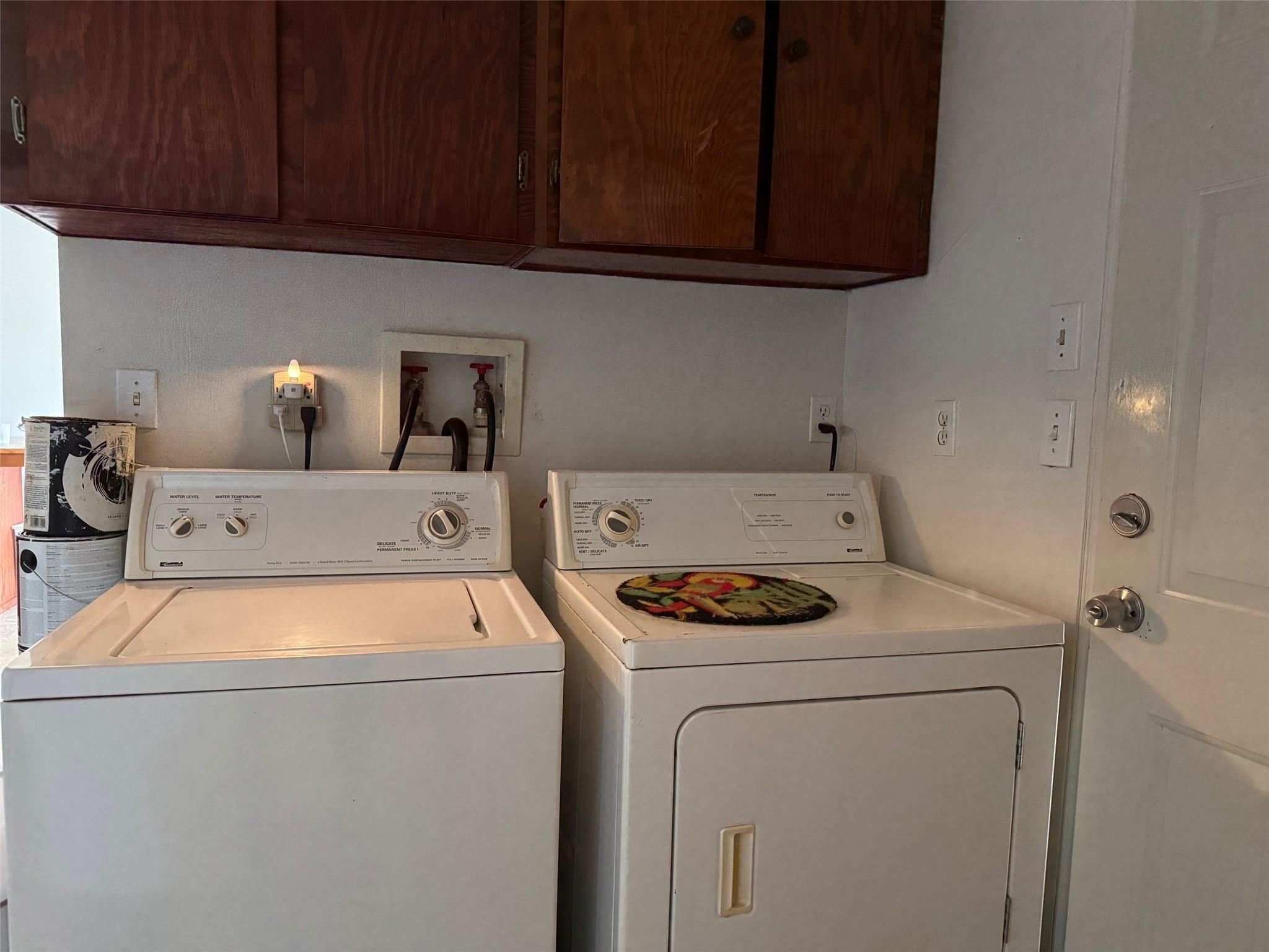 4317 Fm 955 Rd, Fayetteville, TX 78940