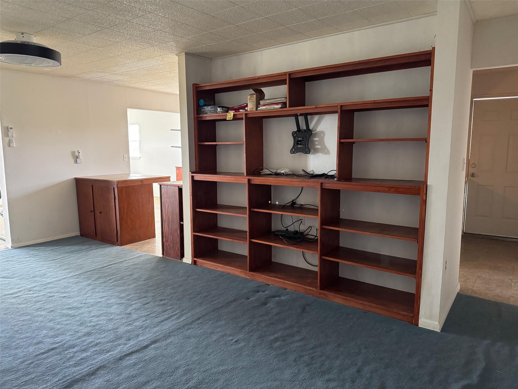 4317 Fm 955 Rd, Fayetteville, TX 78940