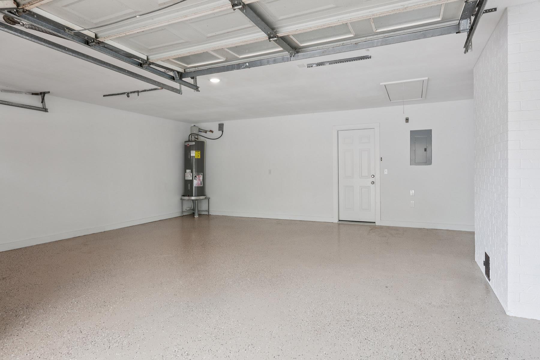 1334 Carnation Ln, New Braunfels, TX 78130