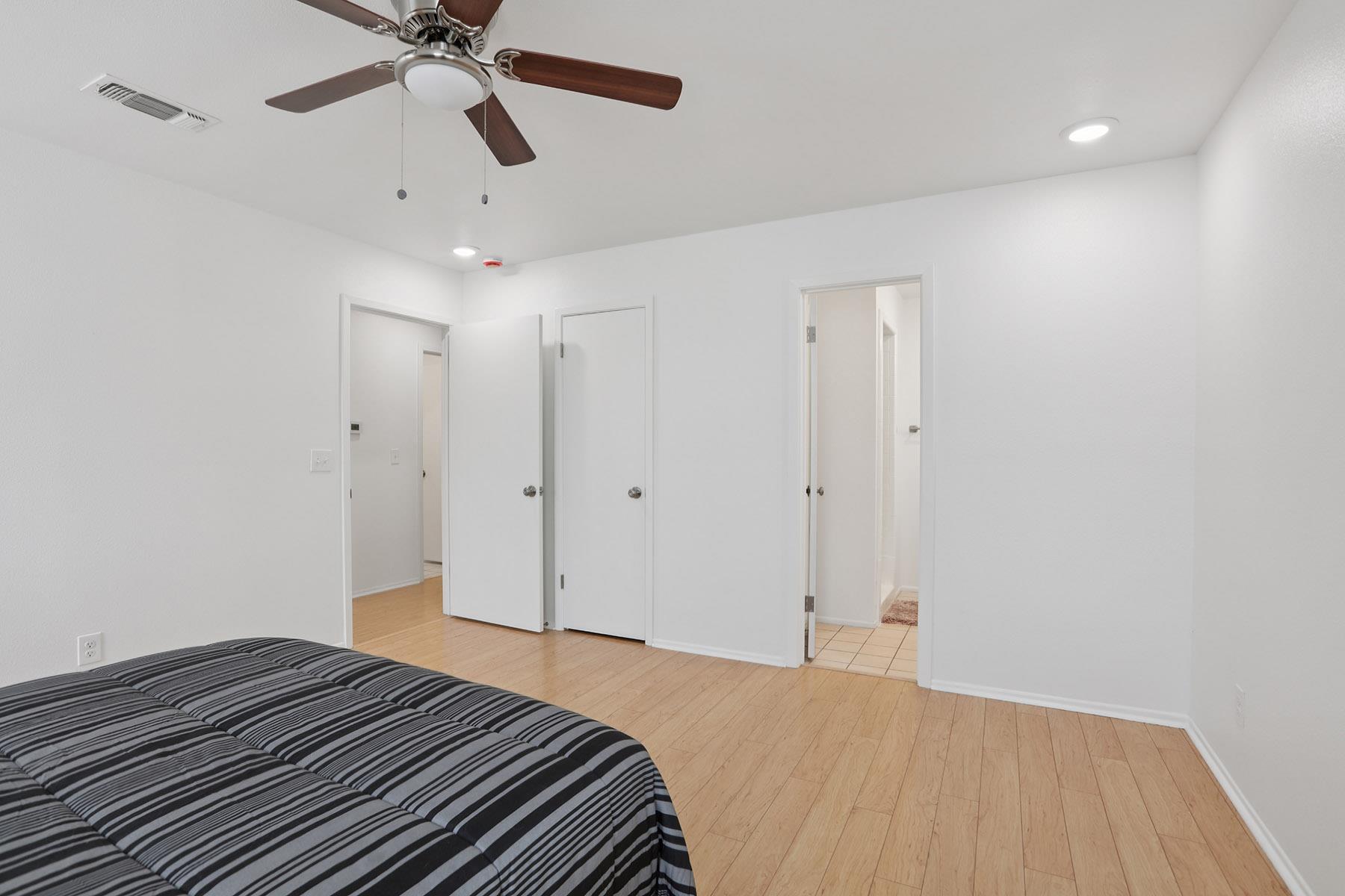 1334 Carnation Ln, New Braunfels, TX 78130