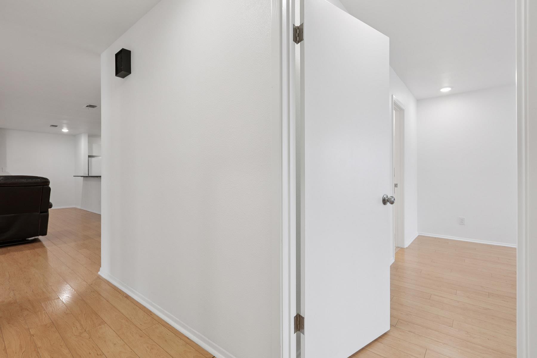 1334 Carnation Ln, New Braunfels, TX 78130