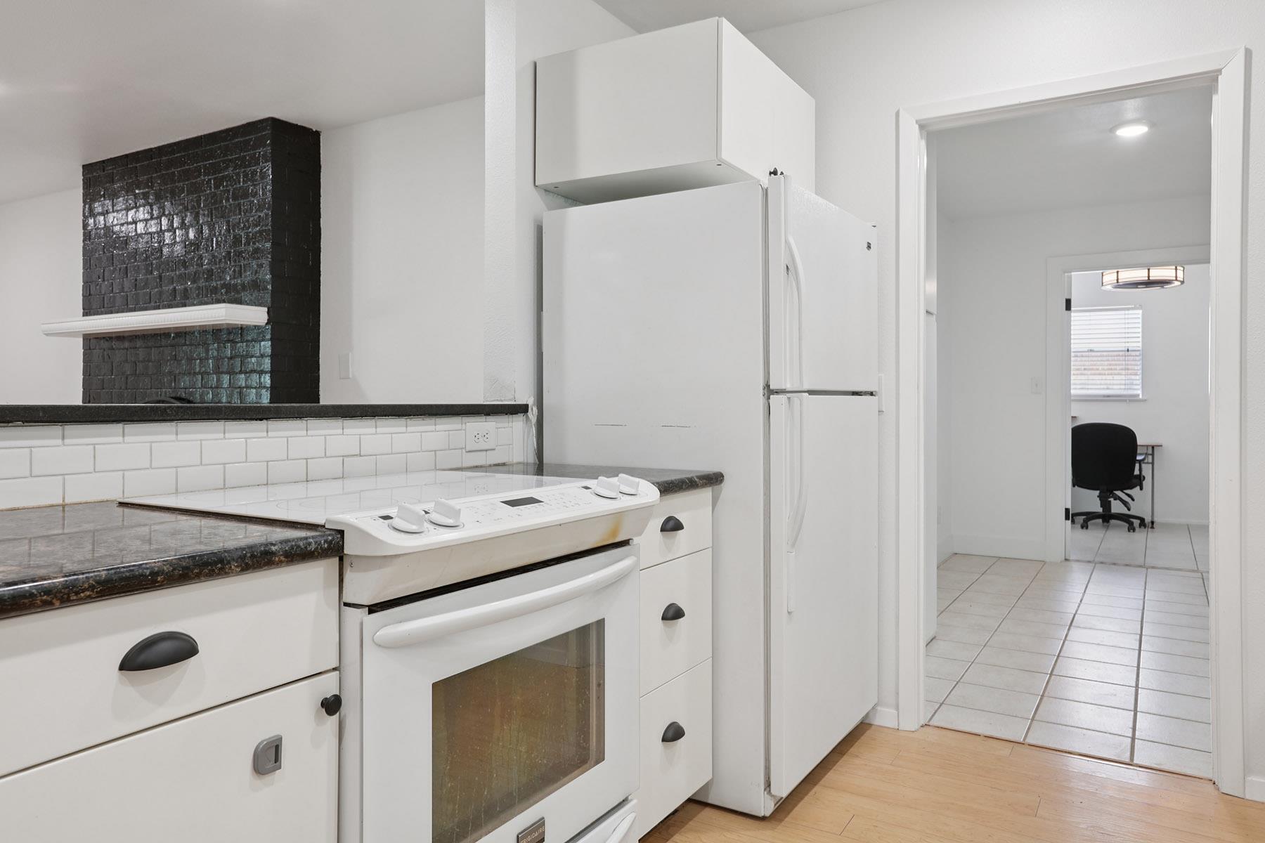 1334 Carnation Ln, New Braunfels, TX 78130