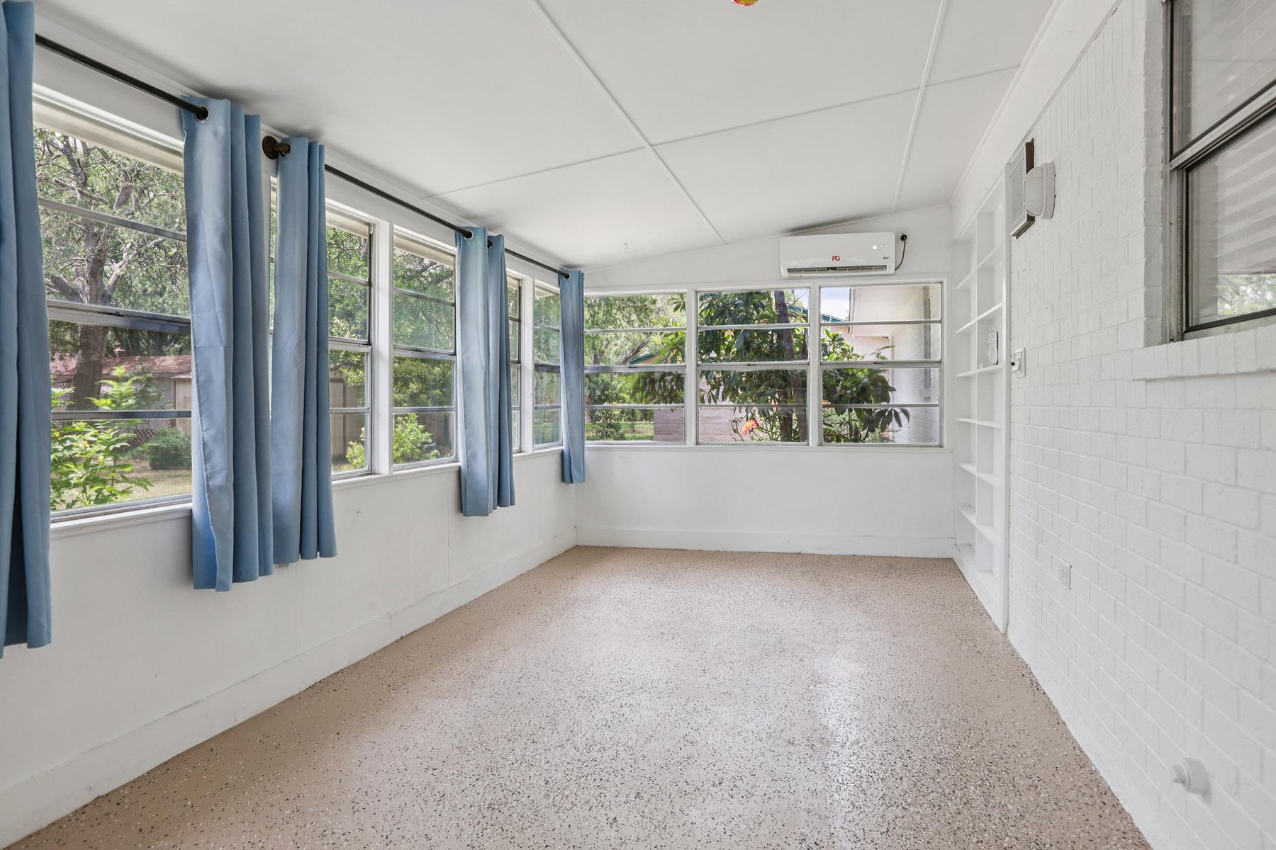 1334 Carnation Ln, New Braunfels, TX 78130