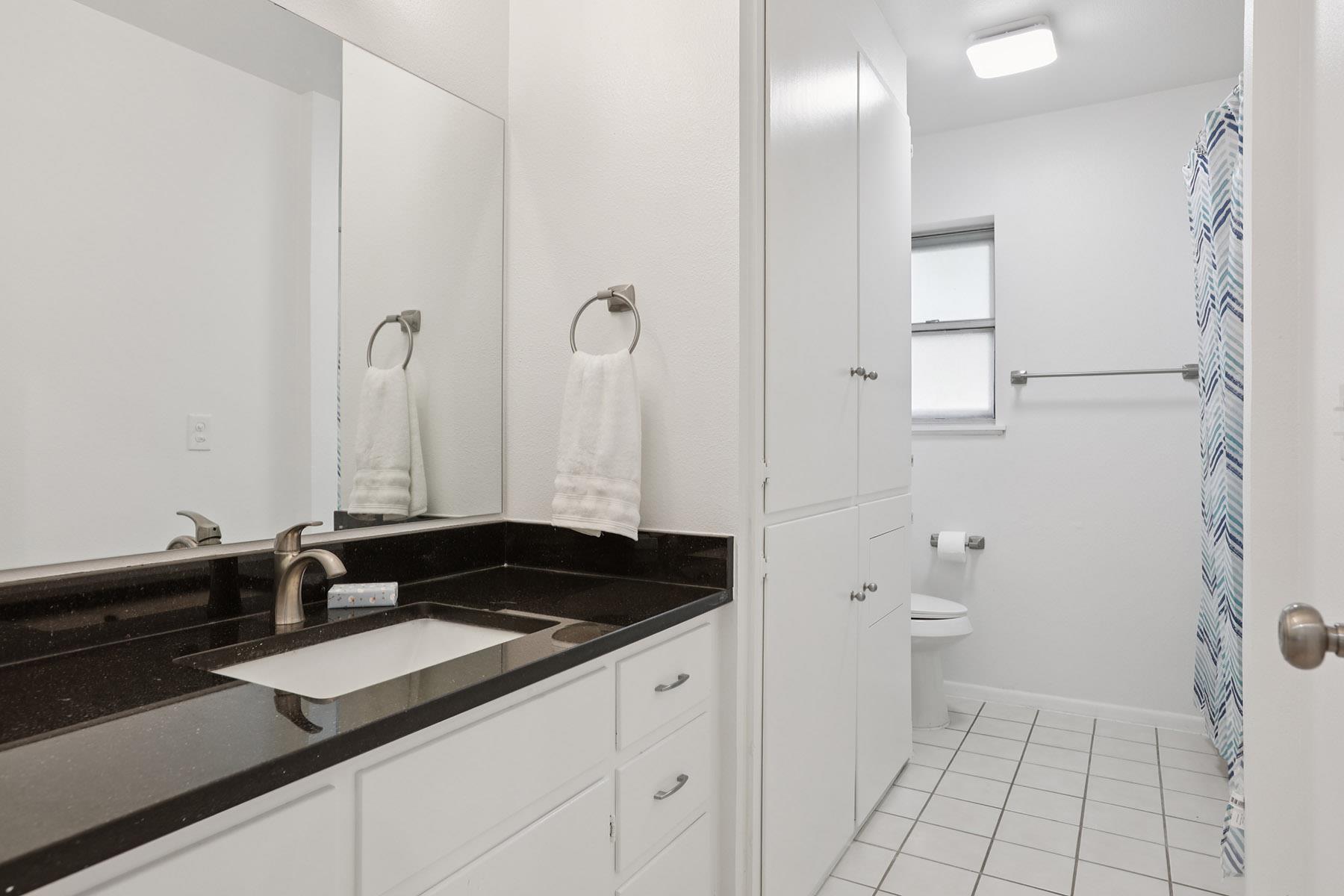 1334 Carnation Ln, New Braunfels, TX 78130