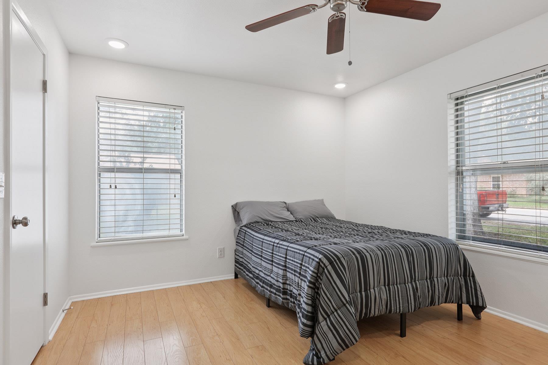 1334 Carnation Ln, New Braunfels, TX 78130