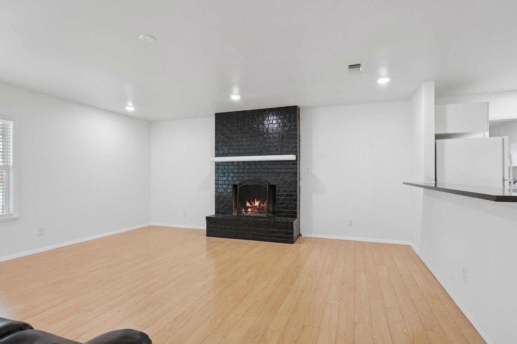 1334 Carnation Ln, New Braunfels, TX 78130