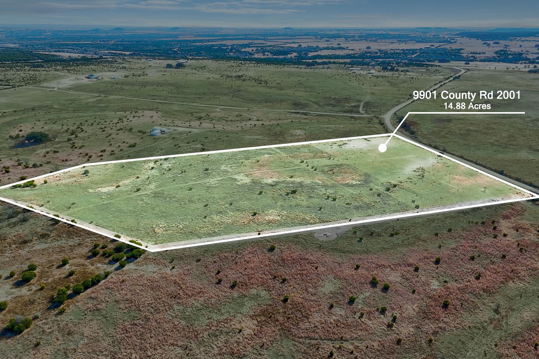 9902 County Road 2001, Lometa, TX 76853