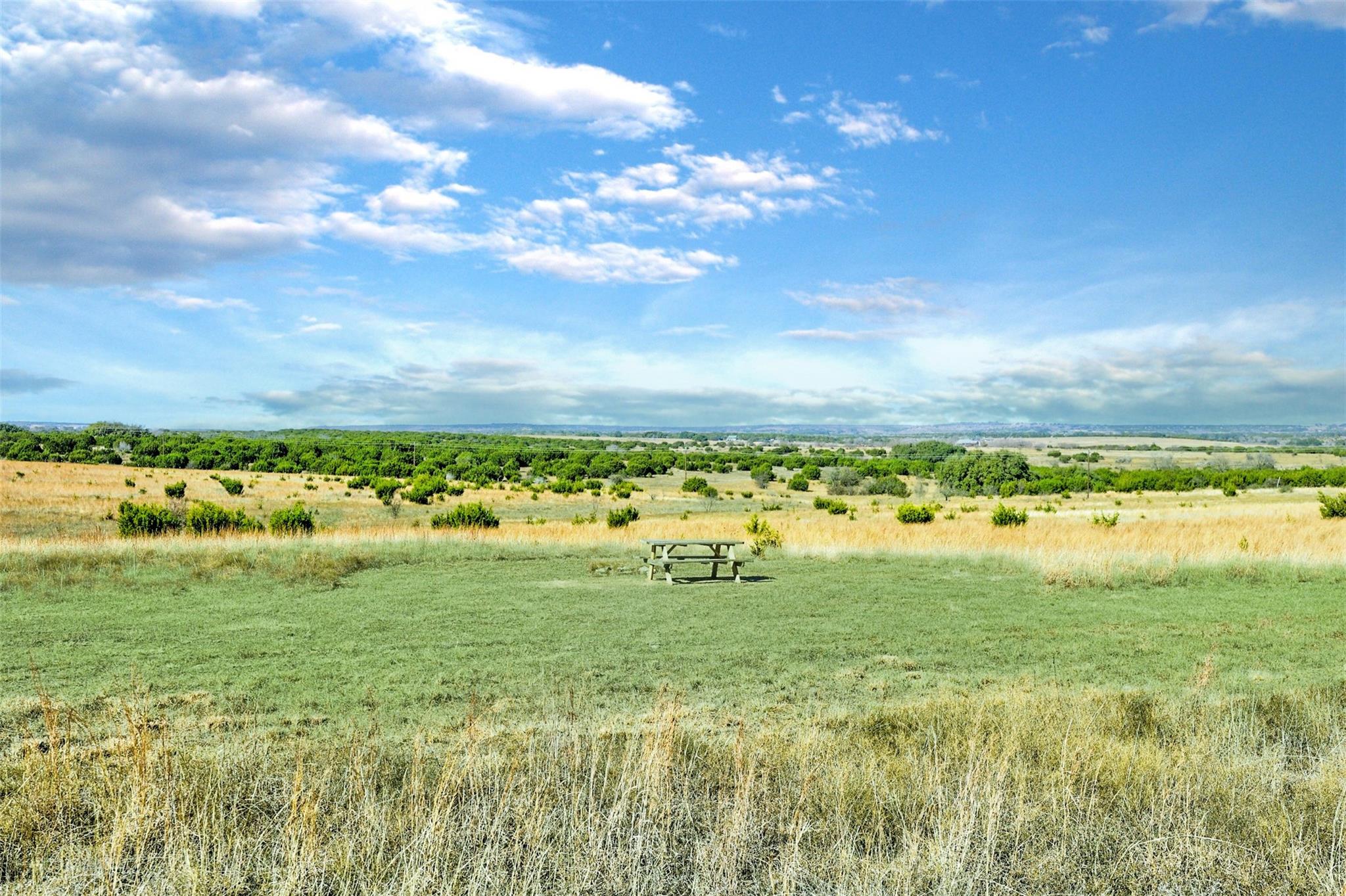 9902 County Road 2001, Lometa, TX 76853