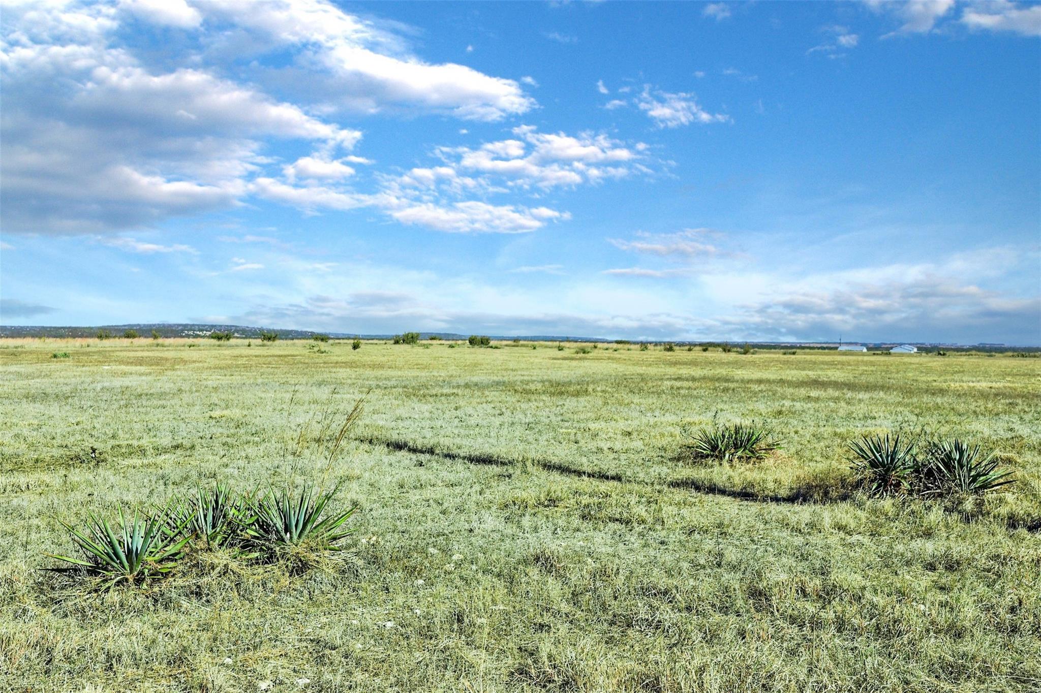 9902 County Road 2001, Lometa, TX 76853