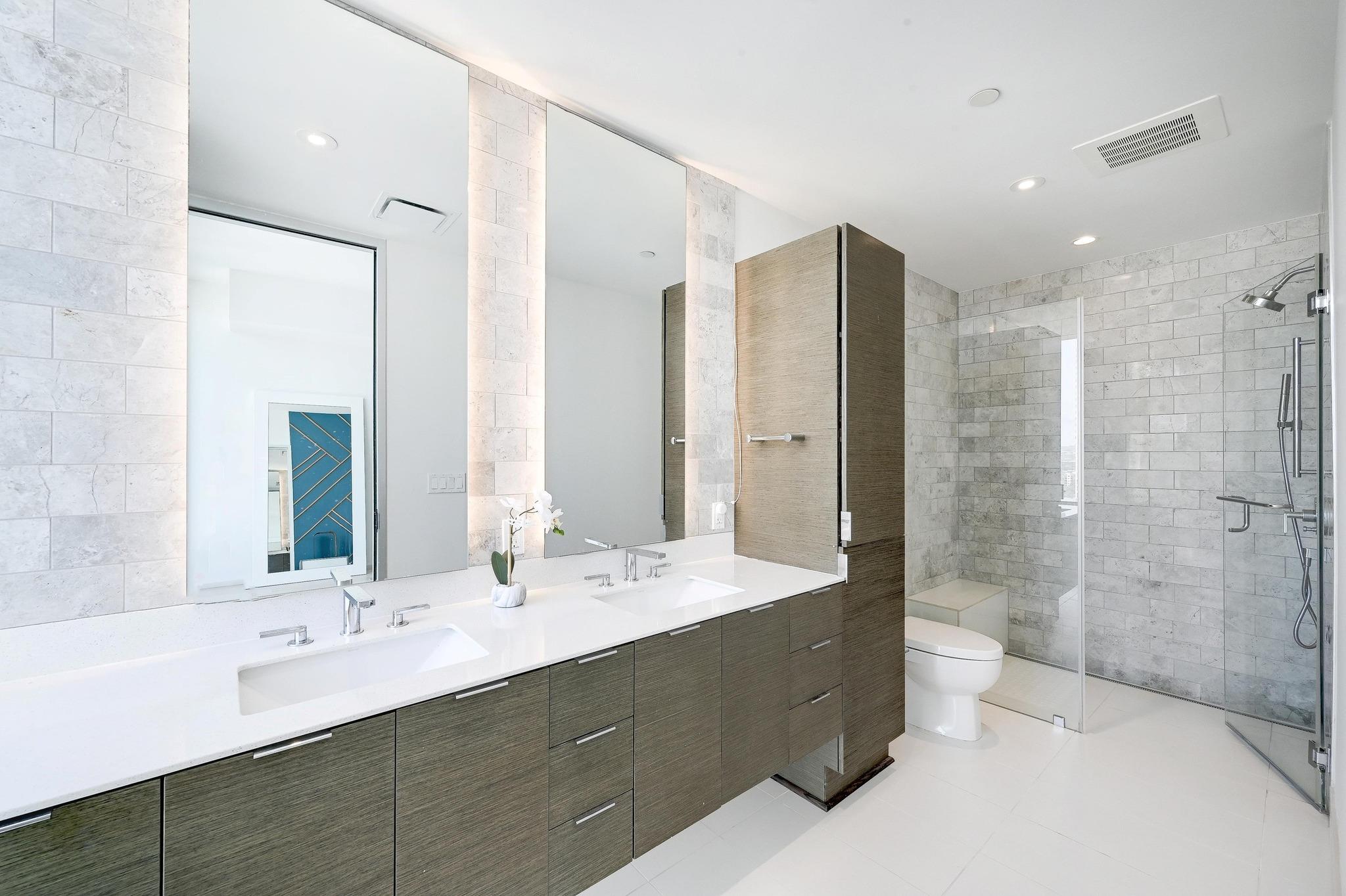 301 West Ave # 1608, Austin, TX 78701