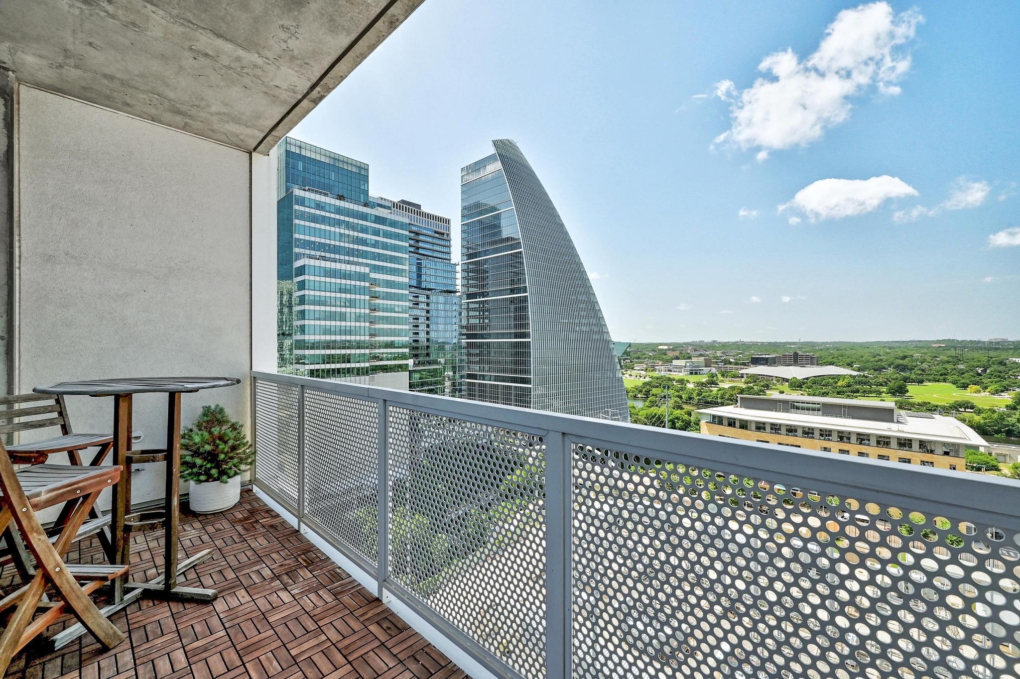 301 West Ave # 1608, Austin, TX 78701