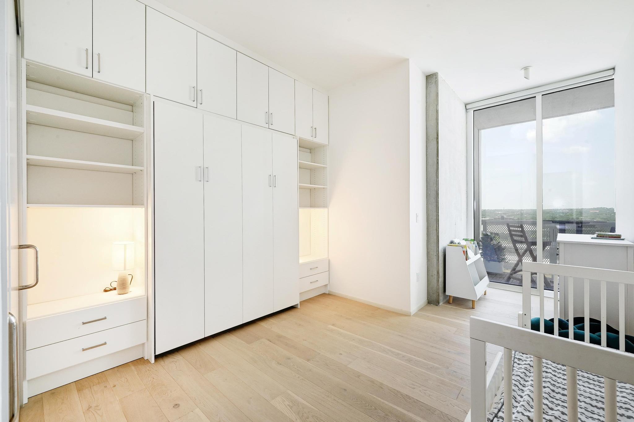 301 West Ave # 1608, Austin, TX 78701