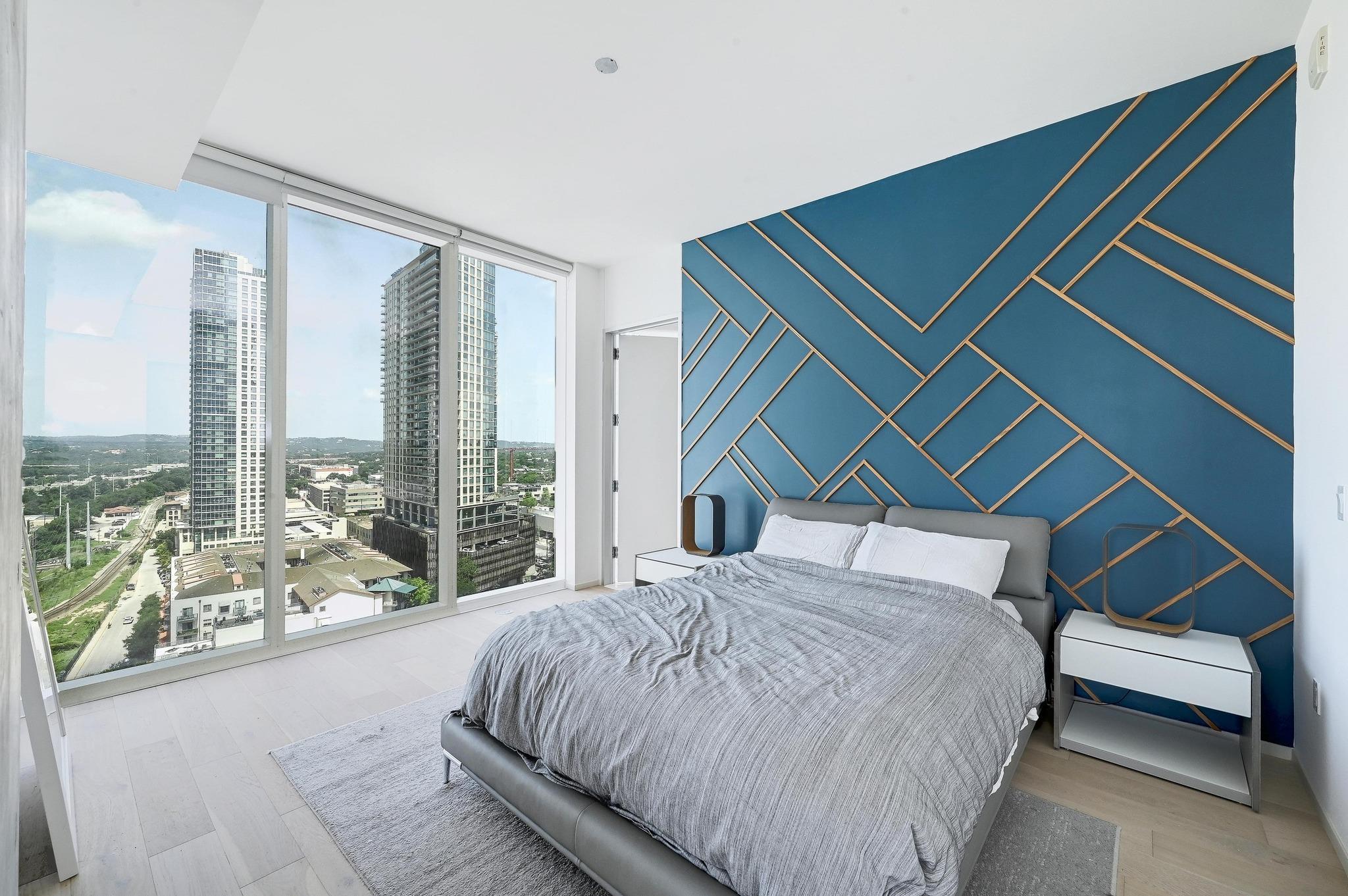 301 West Ave # 1608, Austin, TX 78701