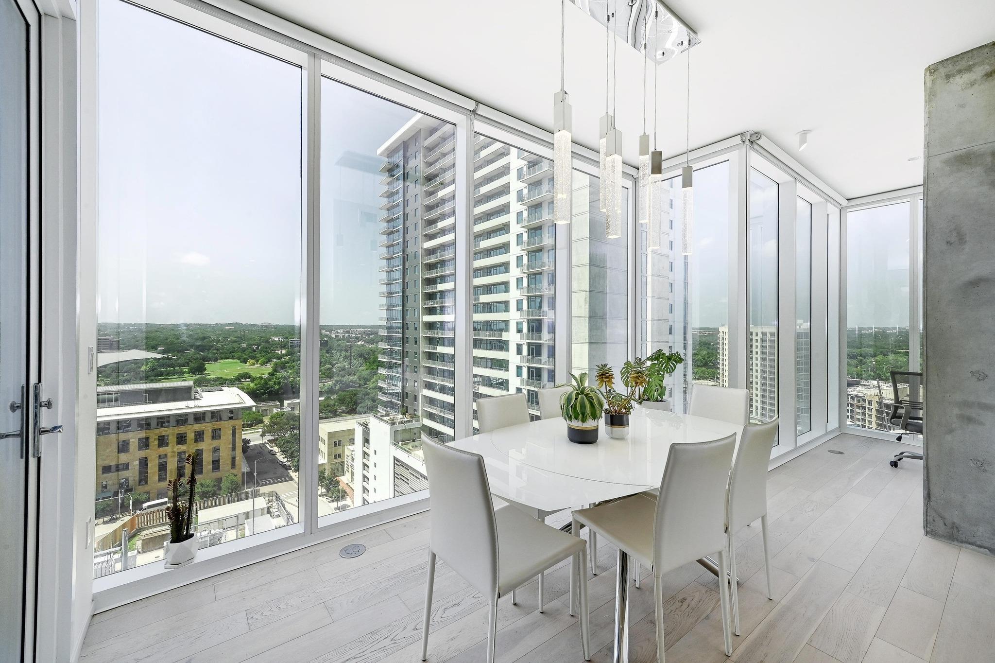 301 West Ave # 1608, Austin, TX 78701