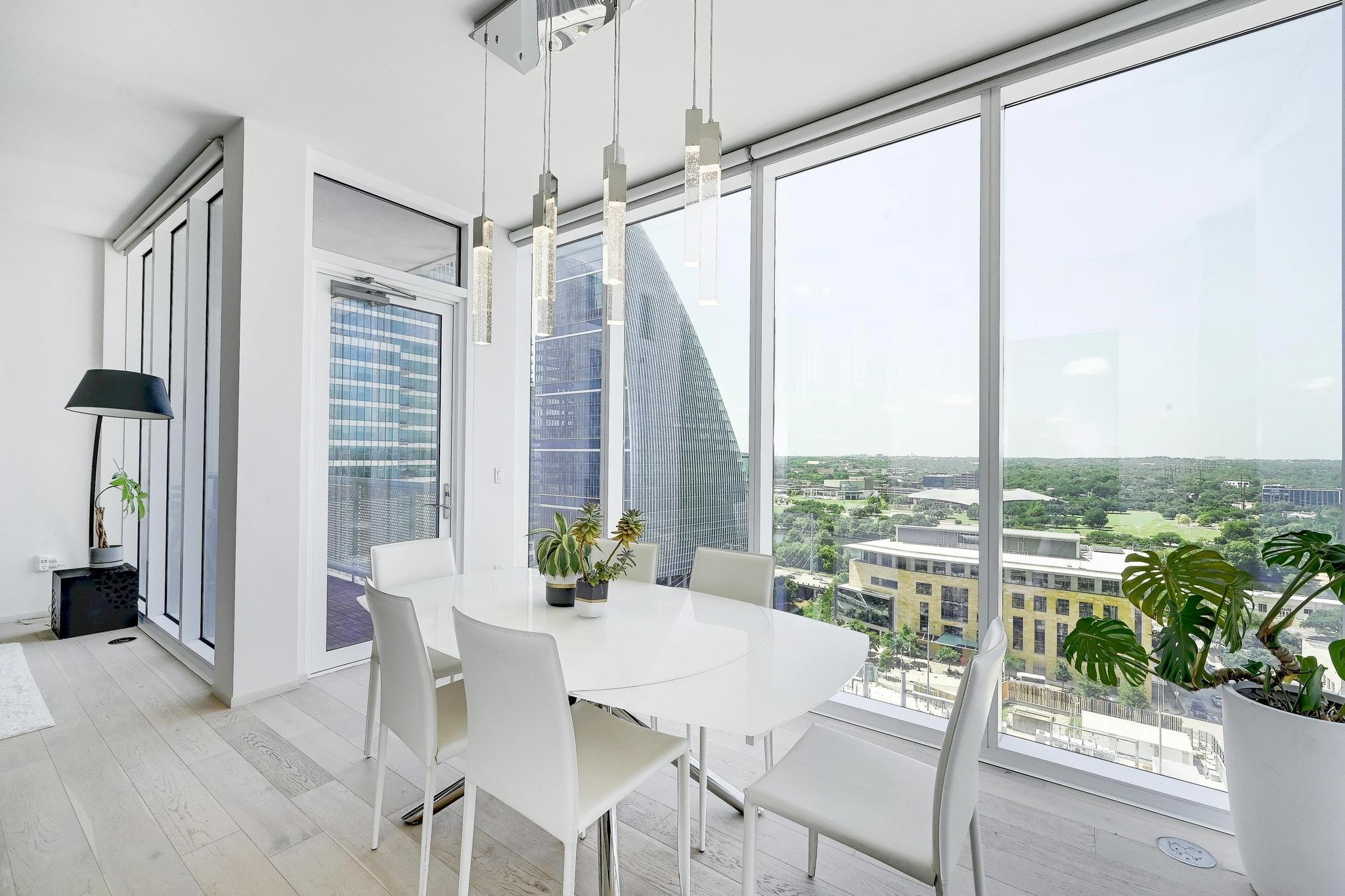 301 West Ave # 1608, Austin, TX 78701