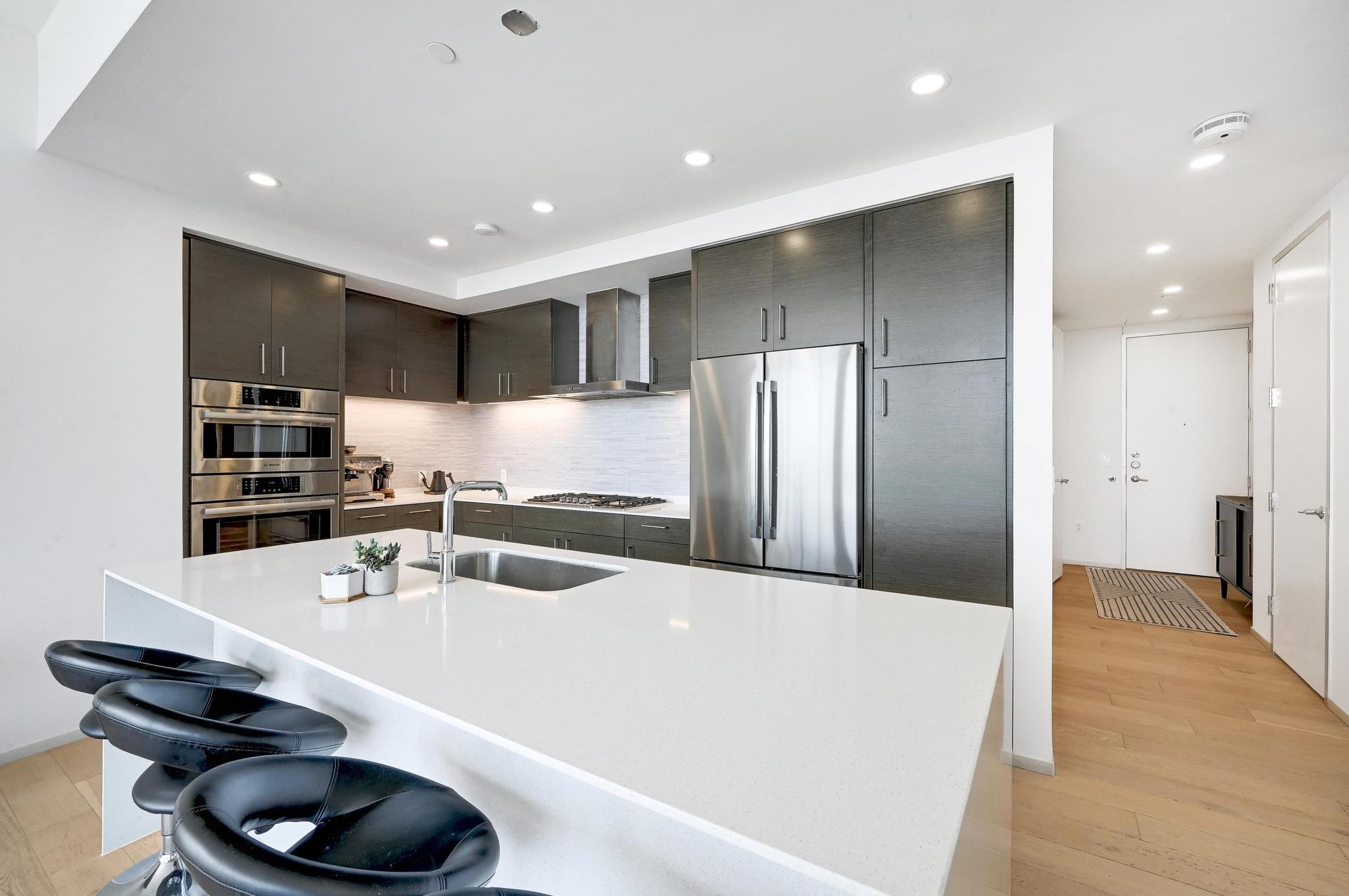 301 West Ave # 1608, Austin, TX 78701