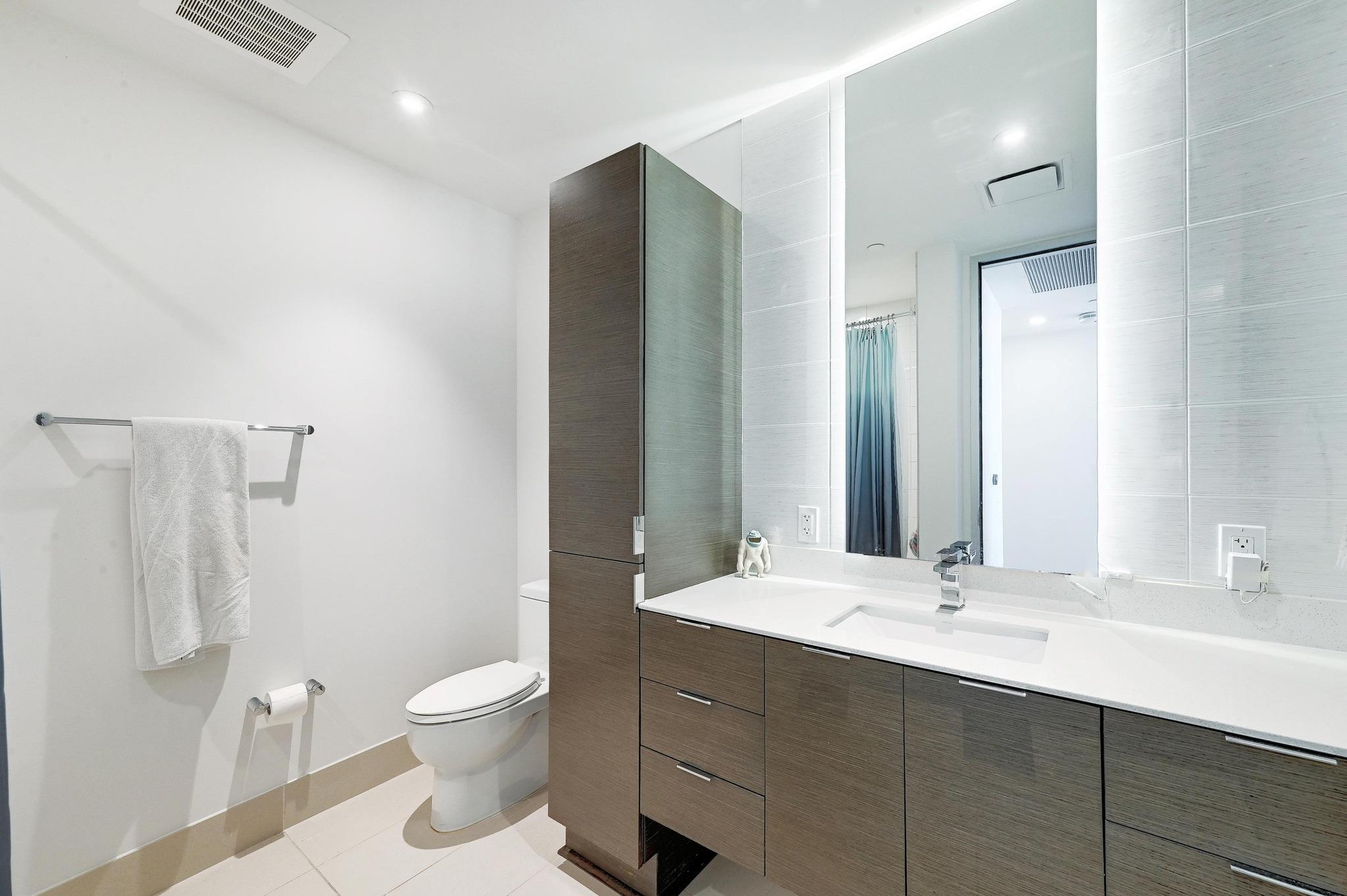 301 West Ave # 1608, Austin, TX 78701