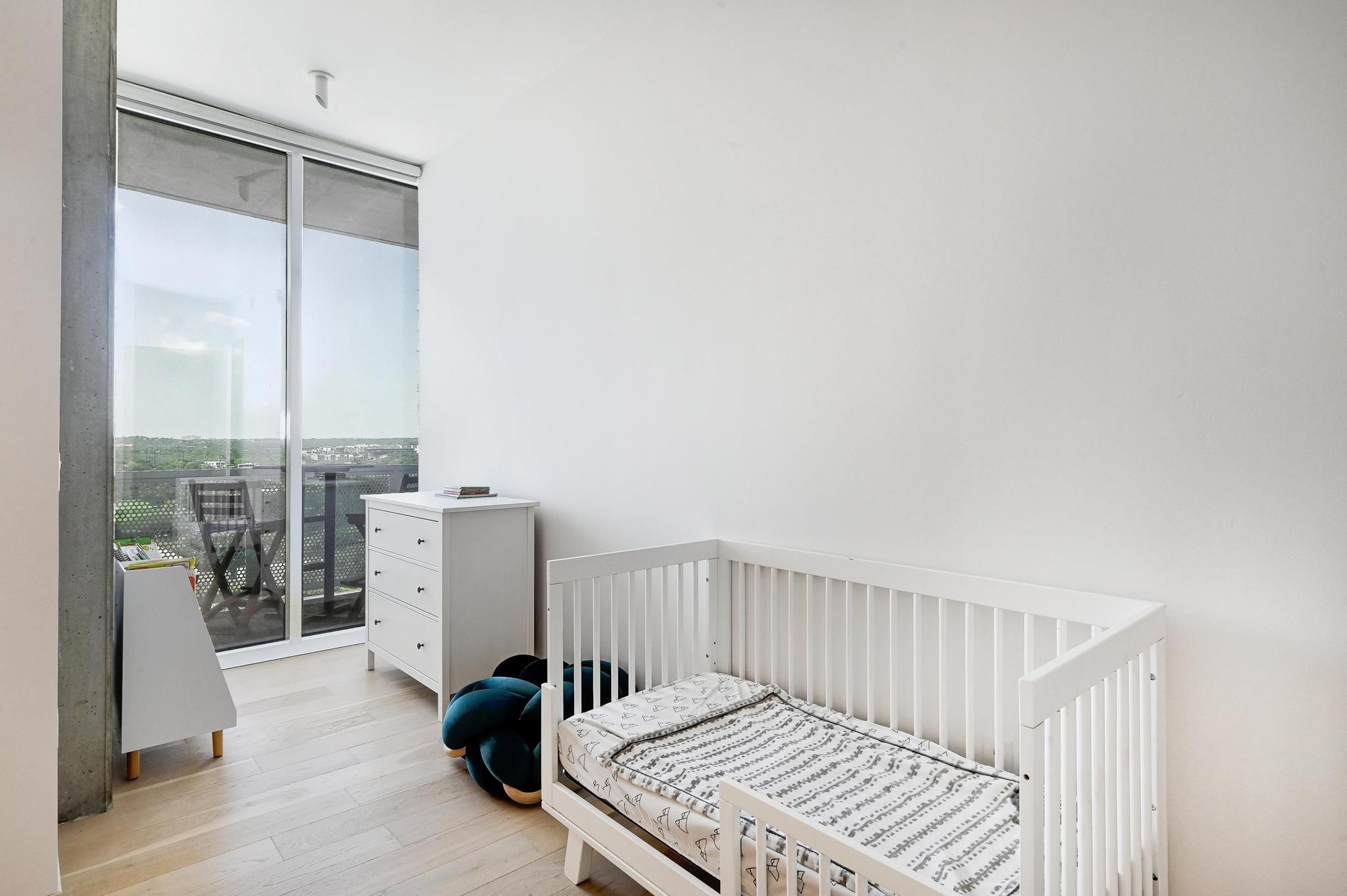 301 West Ave # 1608, Austin, TX 78701