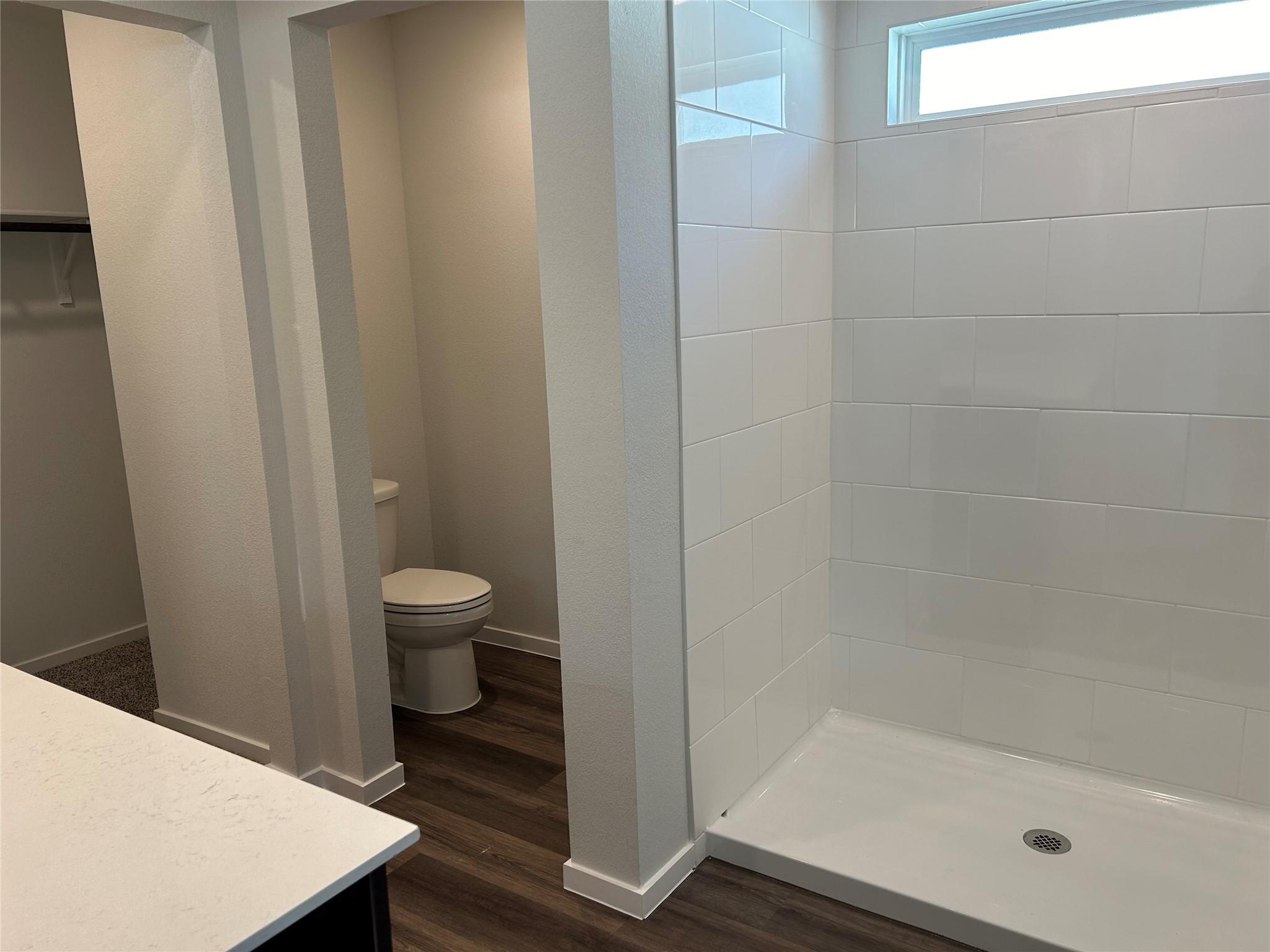 313 Doss Dr, Rockdale, TX 76567