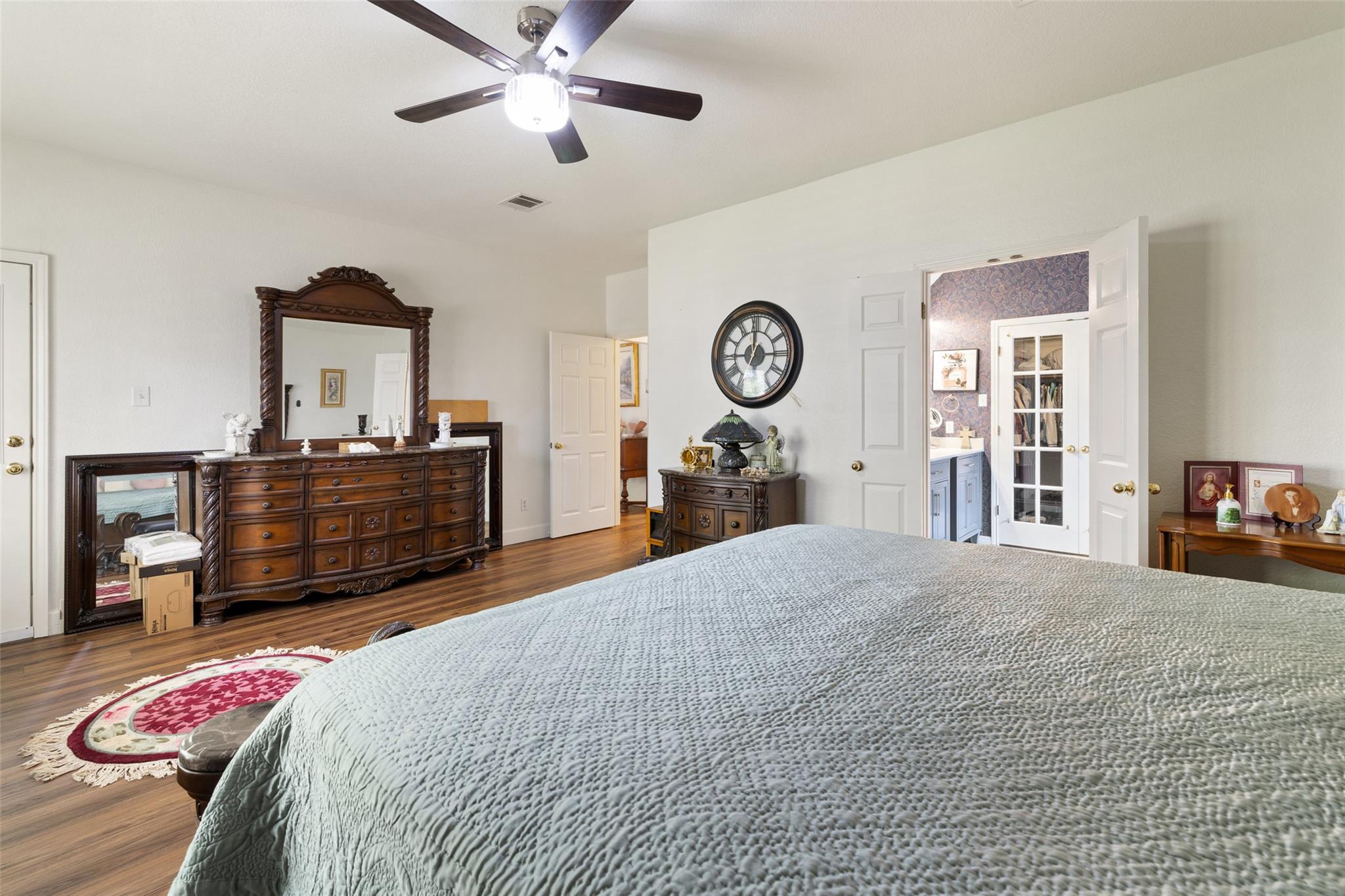 1004 Oaklands Dr, Round Rock, TX 78681