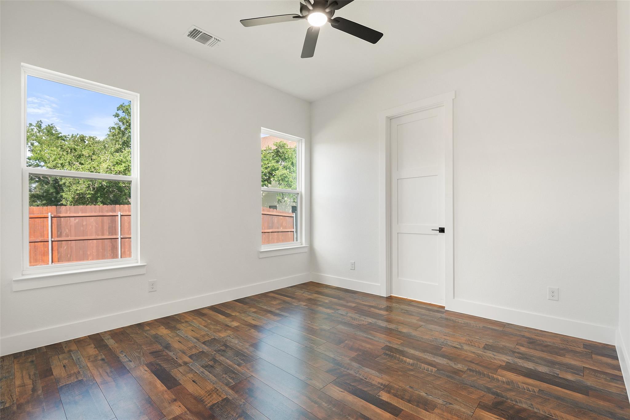 47 Peace Pipe, Wimberley, TX 78676