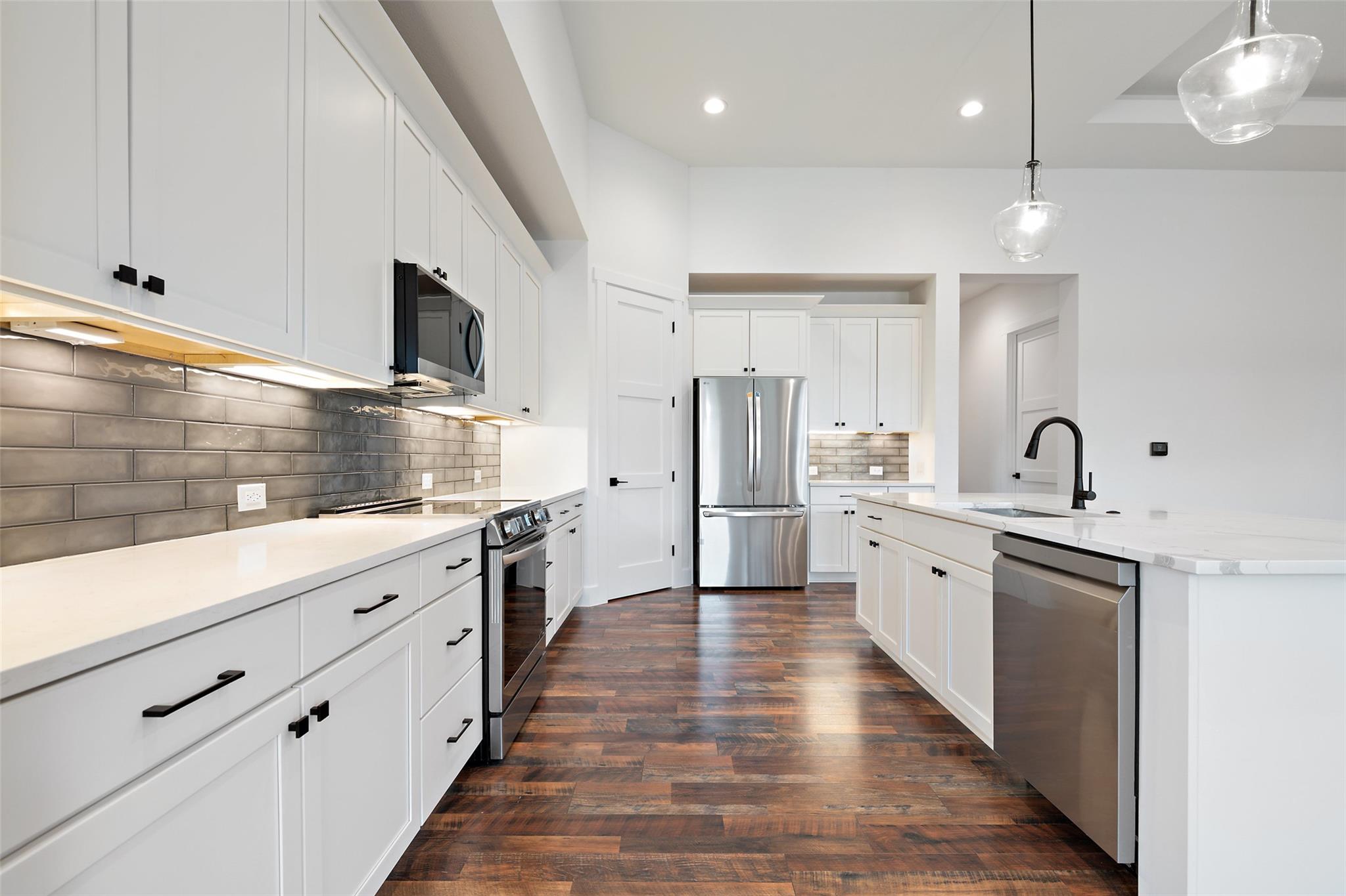 47 Peace Pipe, Wimberley, TX 78676