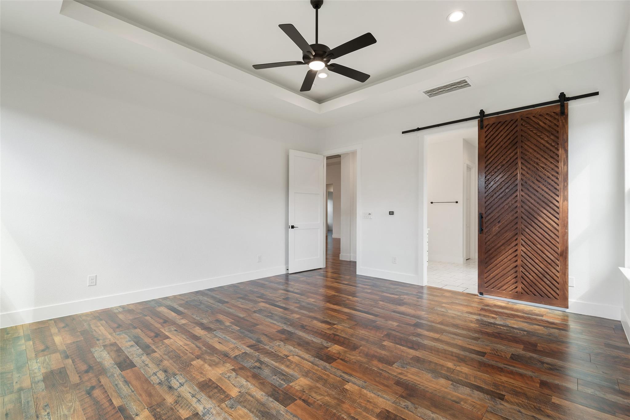 47 Peace Pipe, Wimberley, TX 78676